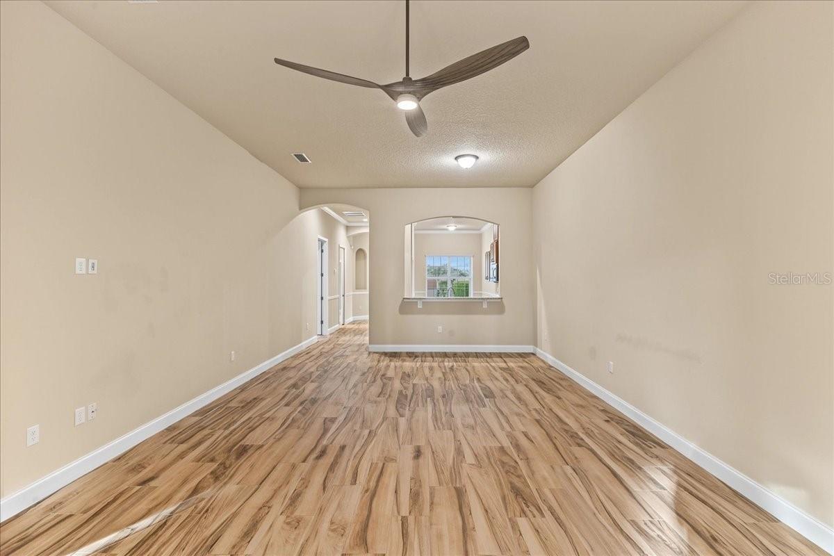 3237 BAILEY ANN DRIVE, Ormond Beach, FL 32174