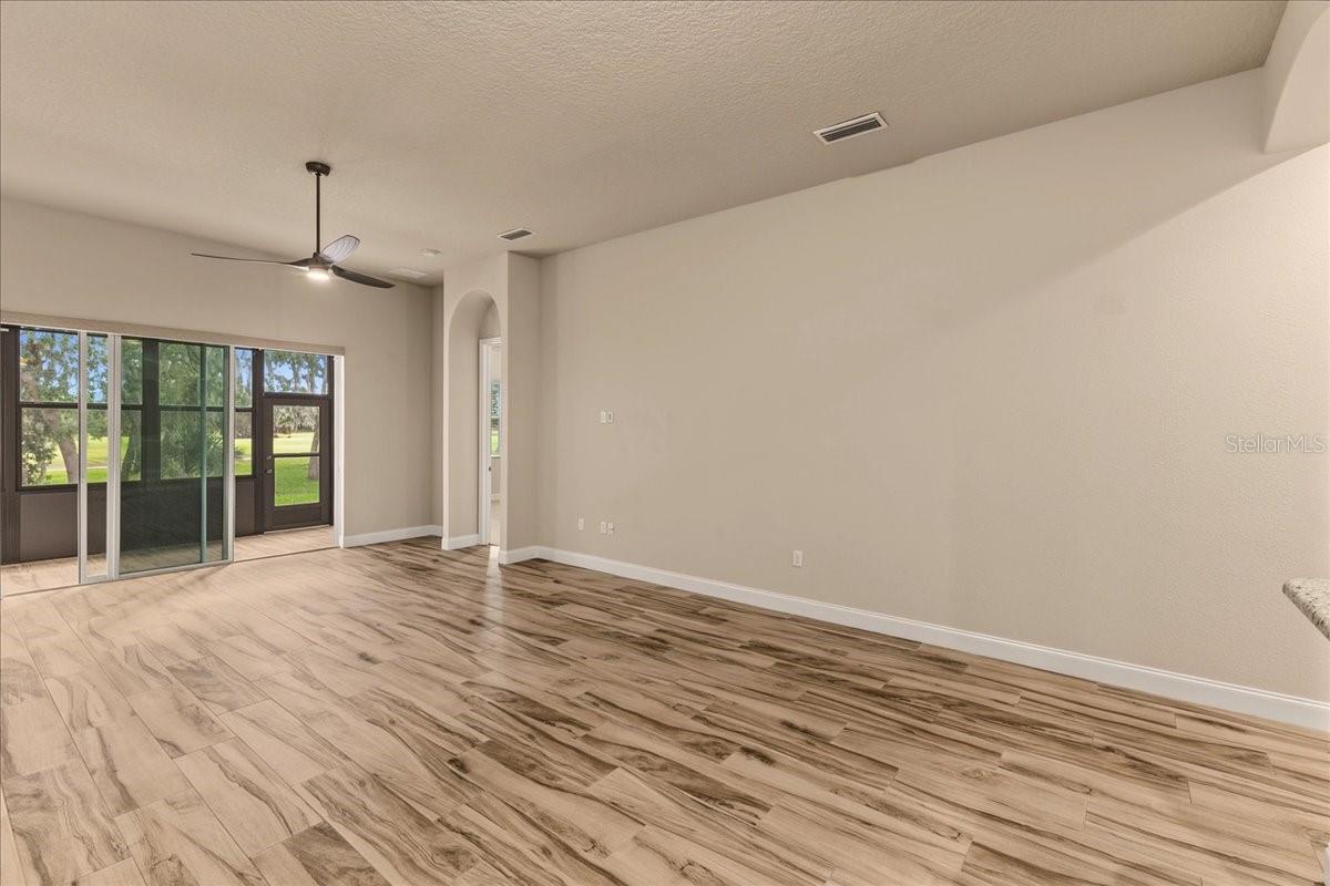 3237 BAILEY ANN DRIVE, Ormond Beach, FL 32174