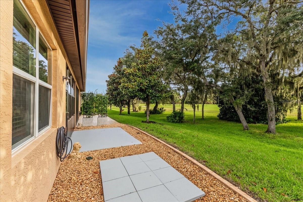 3237 BAILEY ANN DRIVE, Ormond Beach, FL 32174