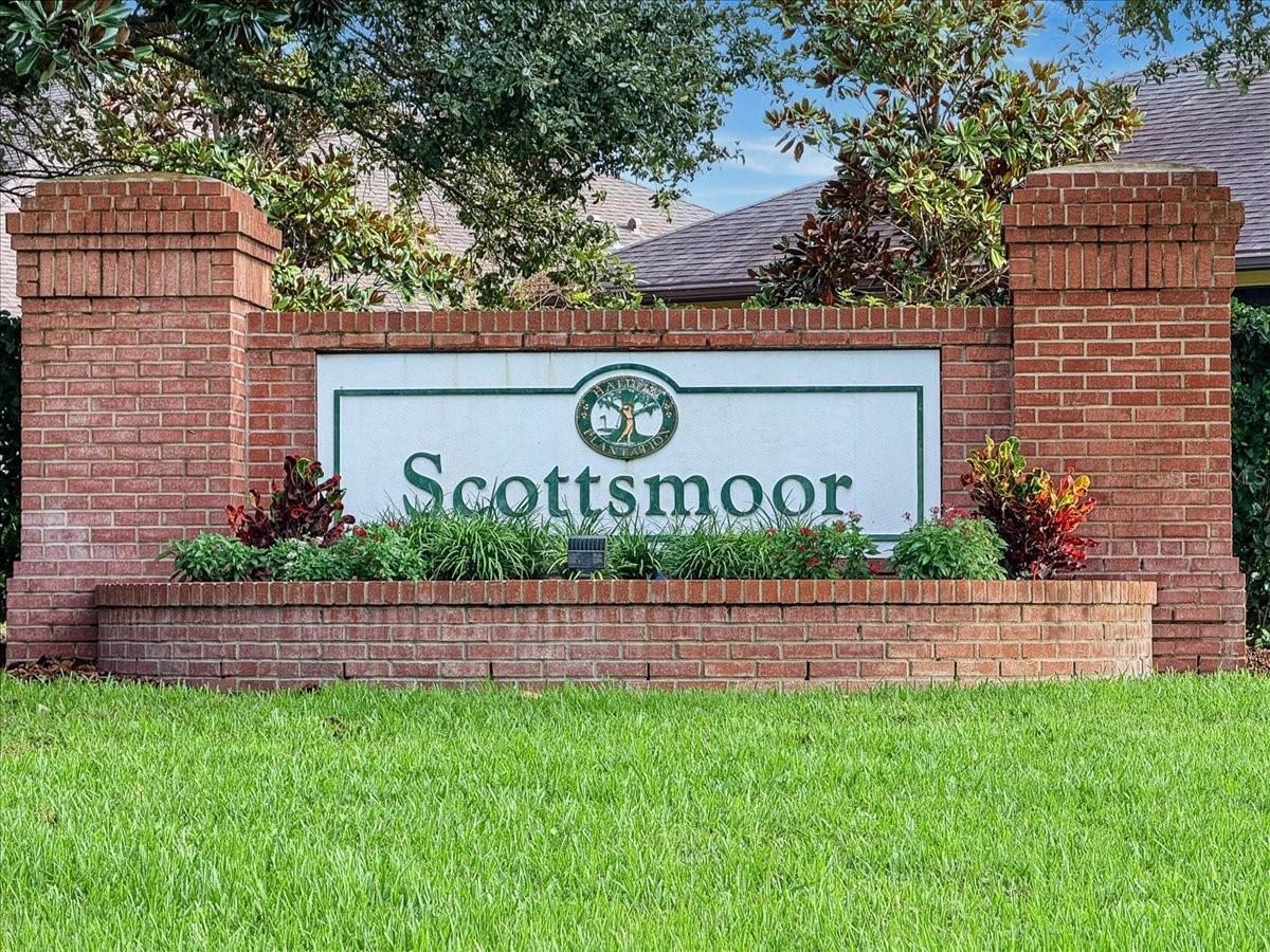 3237 BAILEY ANN DRIVE, Ormond Beach, FL 32174
