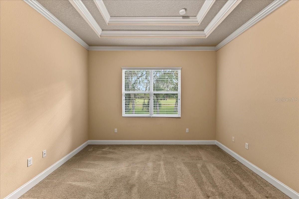 3237 BAILEY ANN DRIVE, Ormond Beach, FL 32174