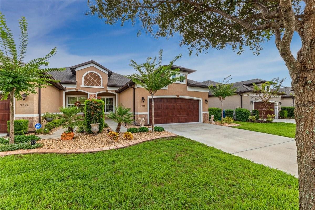 3237 BAILEY ANN DRIVE, Ormond Beach, FL 32174