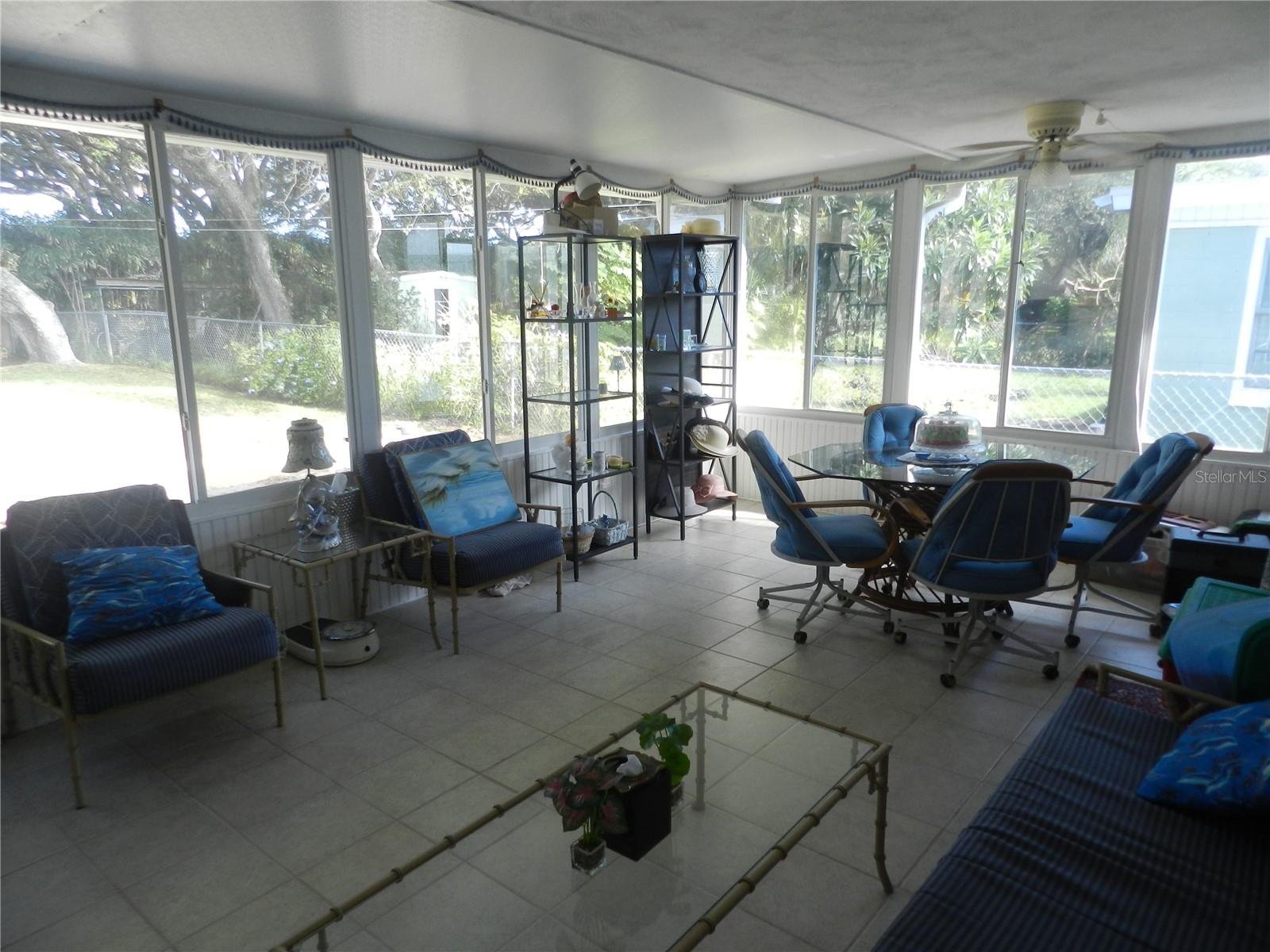 816 E 10TH AVENUE, New Smyrna Beach, FL 32169
