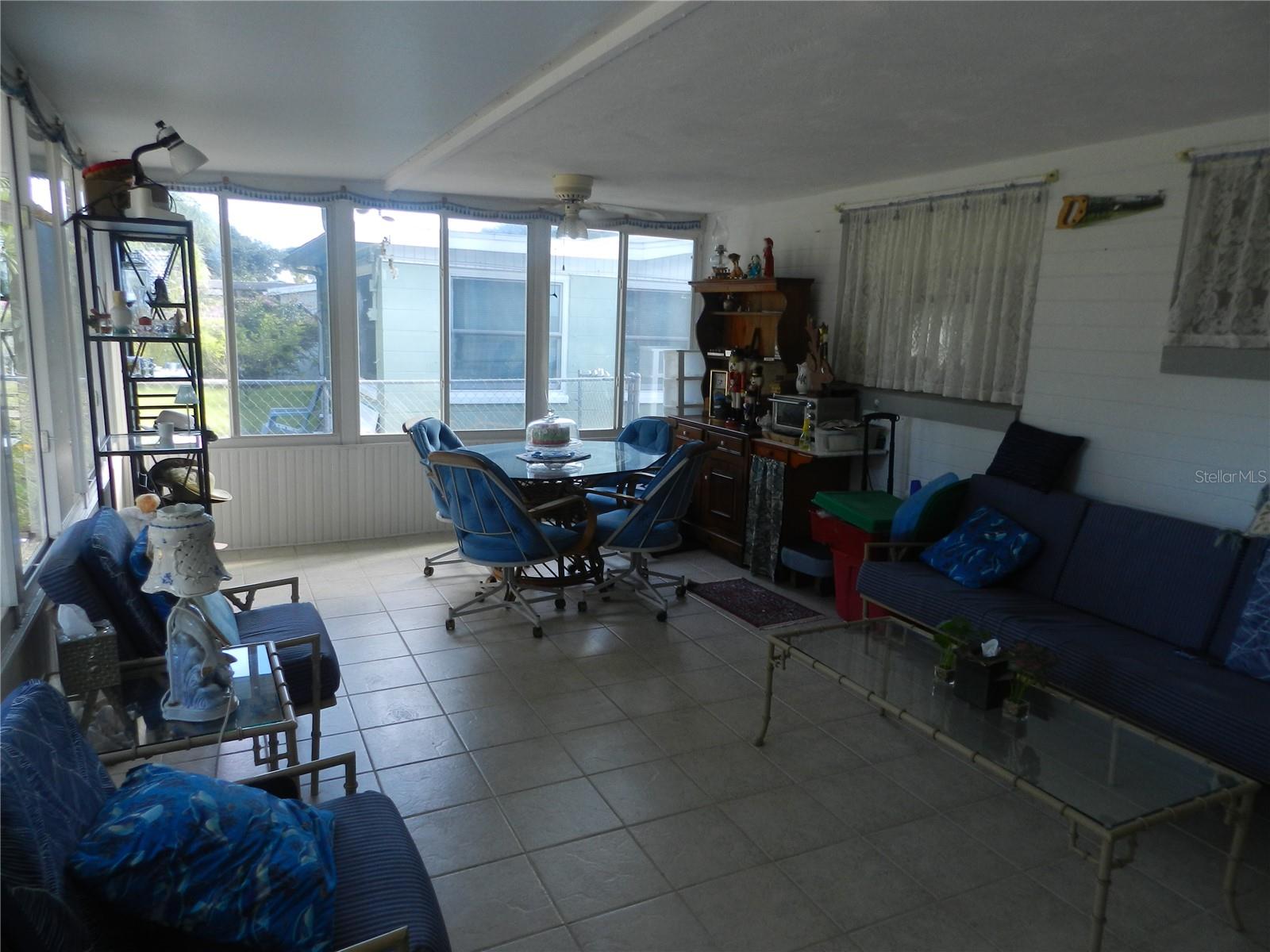 816 E 10TH AVENUE, New Smyrna Beach, FL 32169