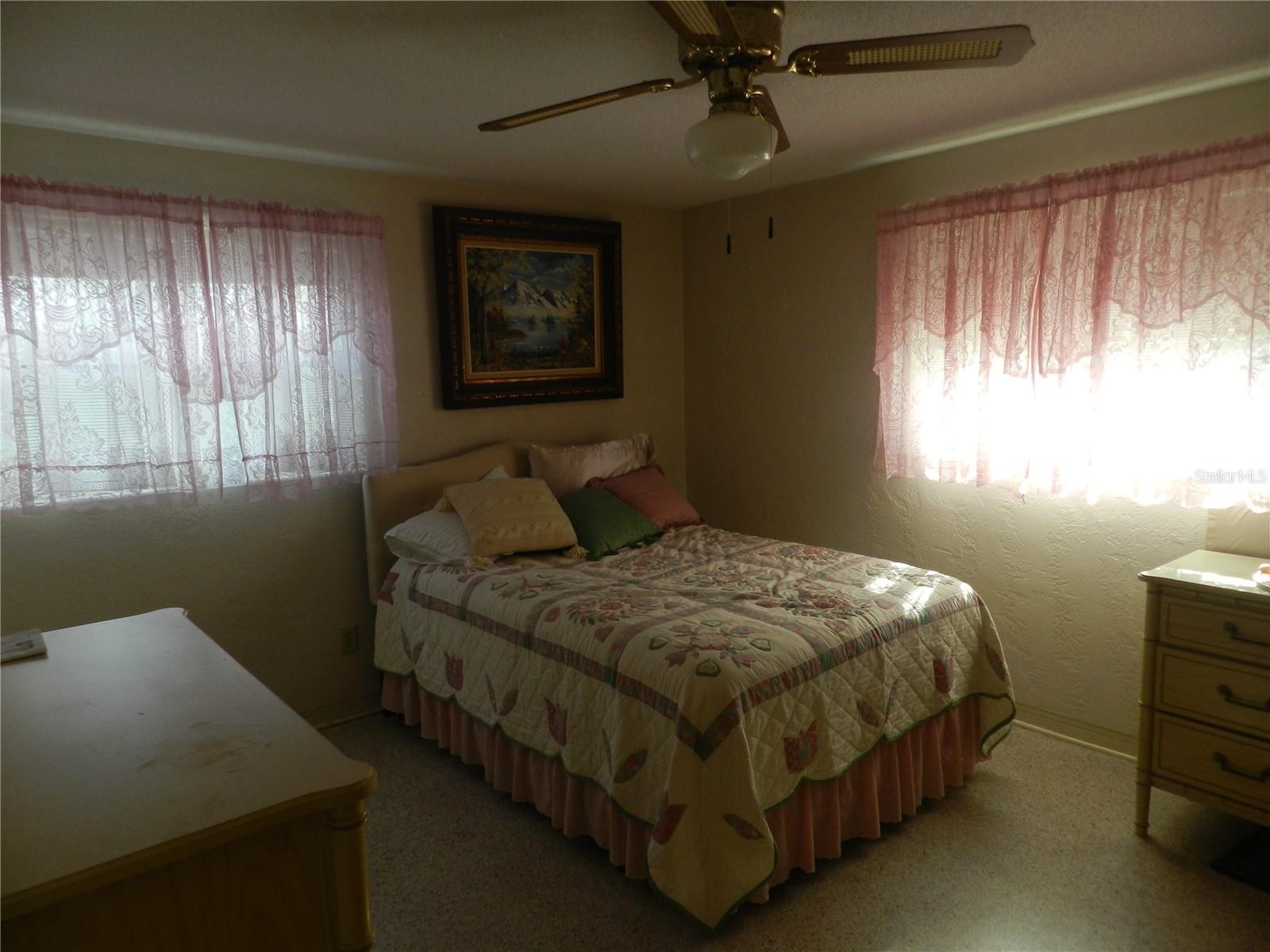 816 E 10TH AVENUE, New Smyrna Beach, FL 32169