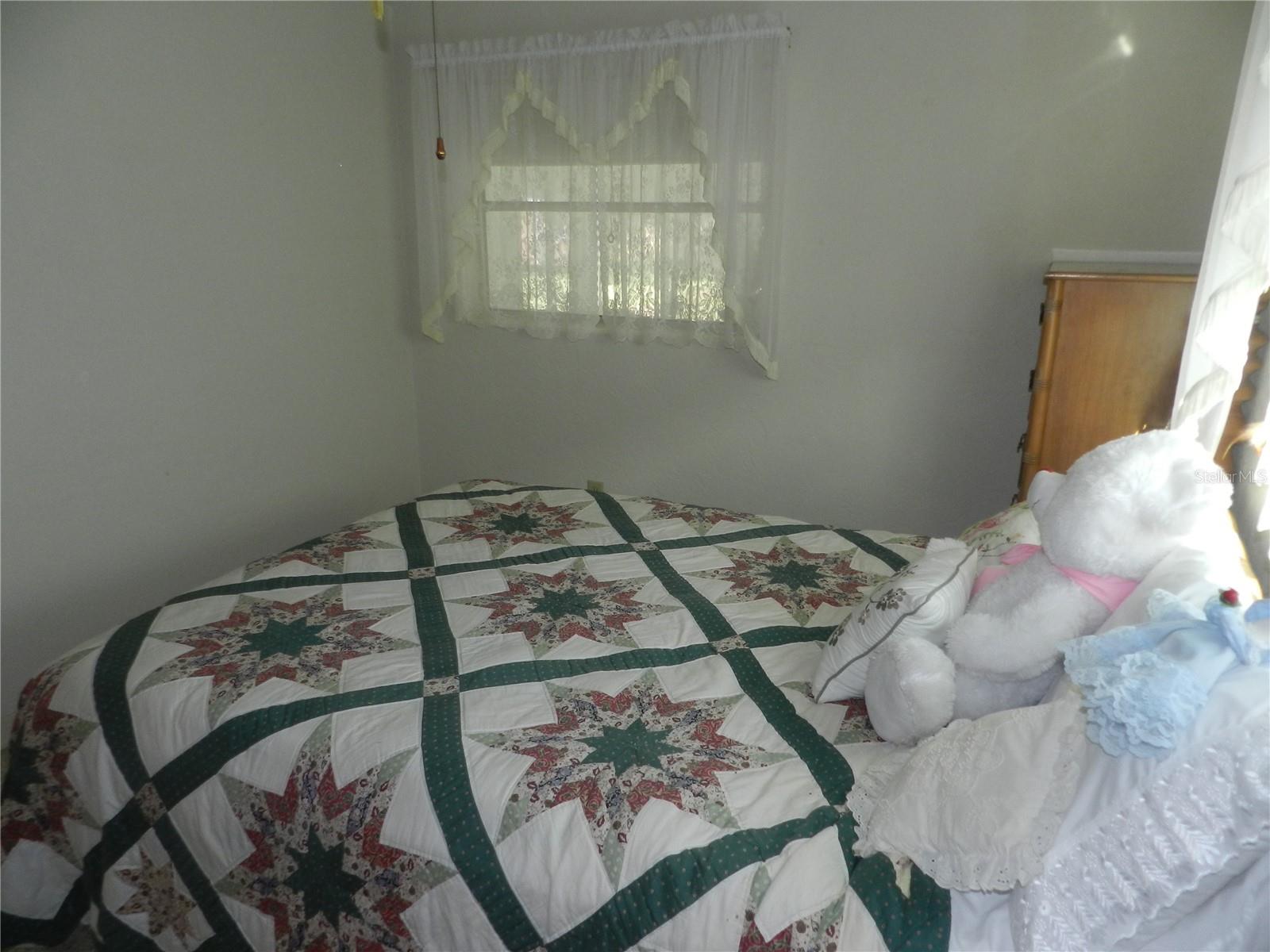816 E 10TH AVENUE, New Smyrna Beach, FL 32169