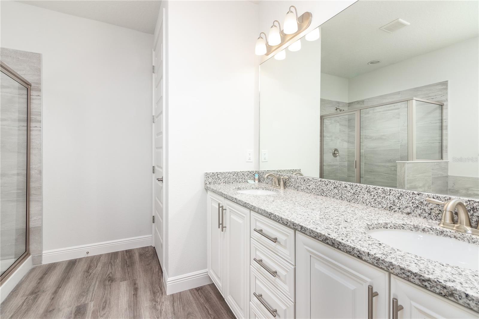 1136 CASTLE PINES COURT, Reunion, FL 34747