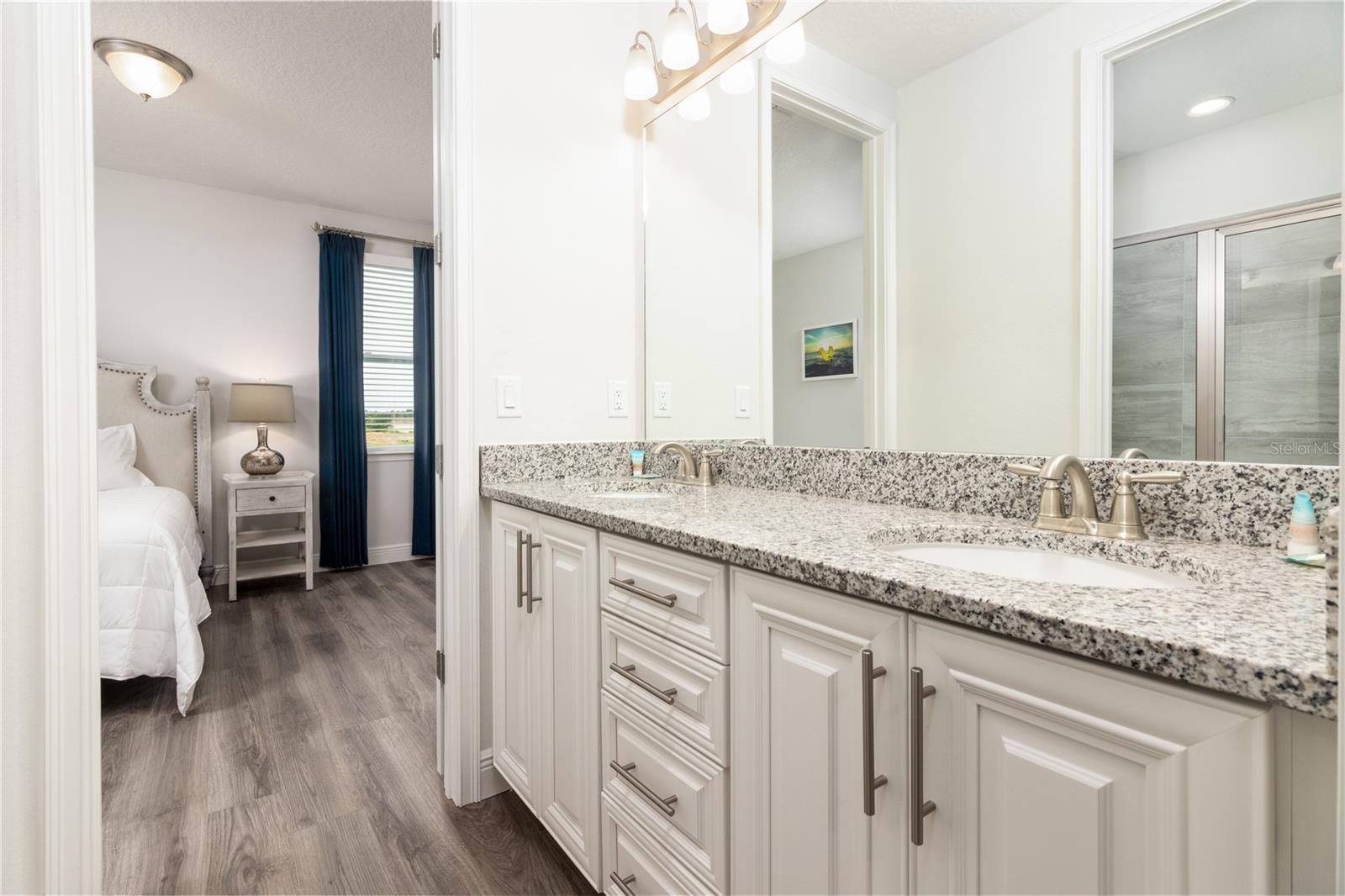1136 CASTLE PINES COURT, Reunion, FL 34747