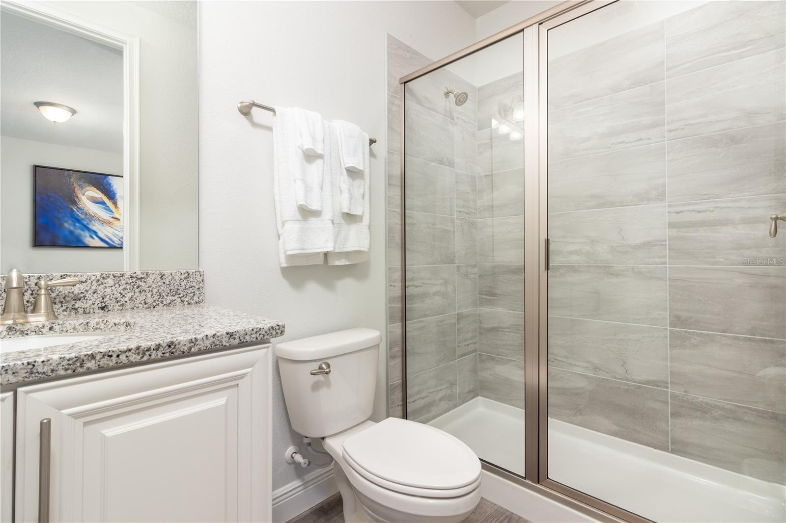 1136 CASTLE PINES COURT, Reunion, FL 34747
