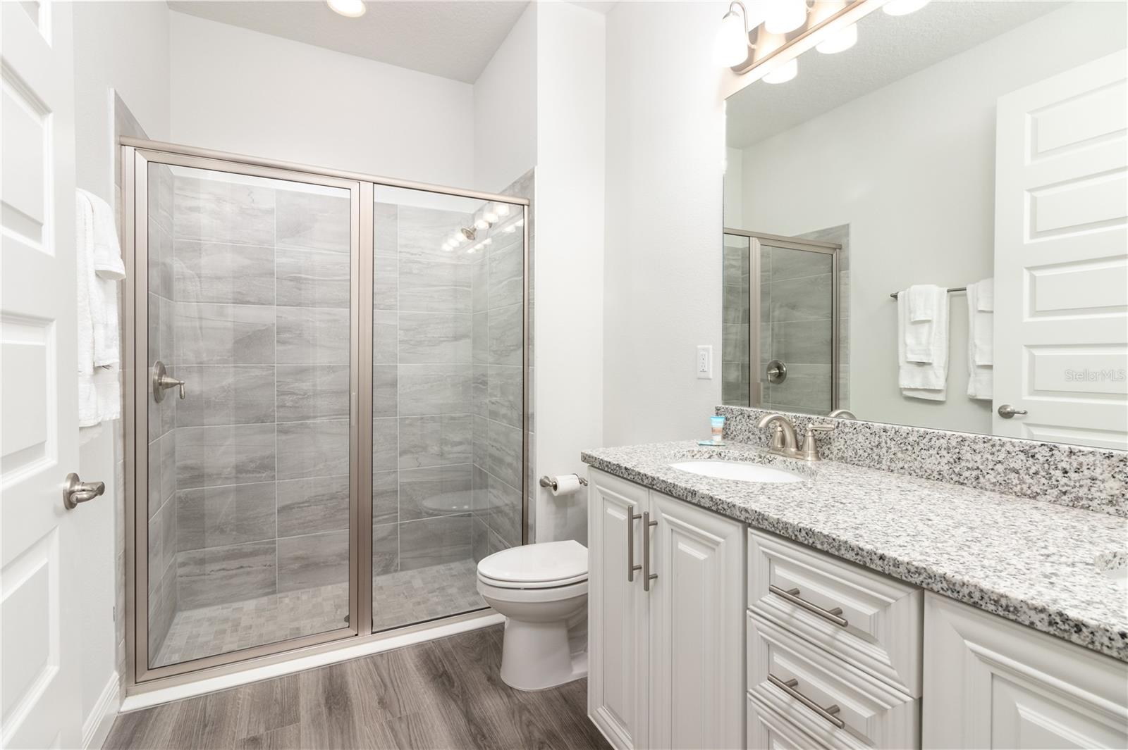 1136 CASTLE PINES COURT, Reunion, FL 34747