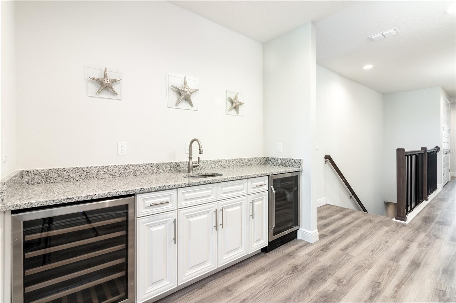 1136 CASTLE PINES COURT, Reunion, FL 34747