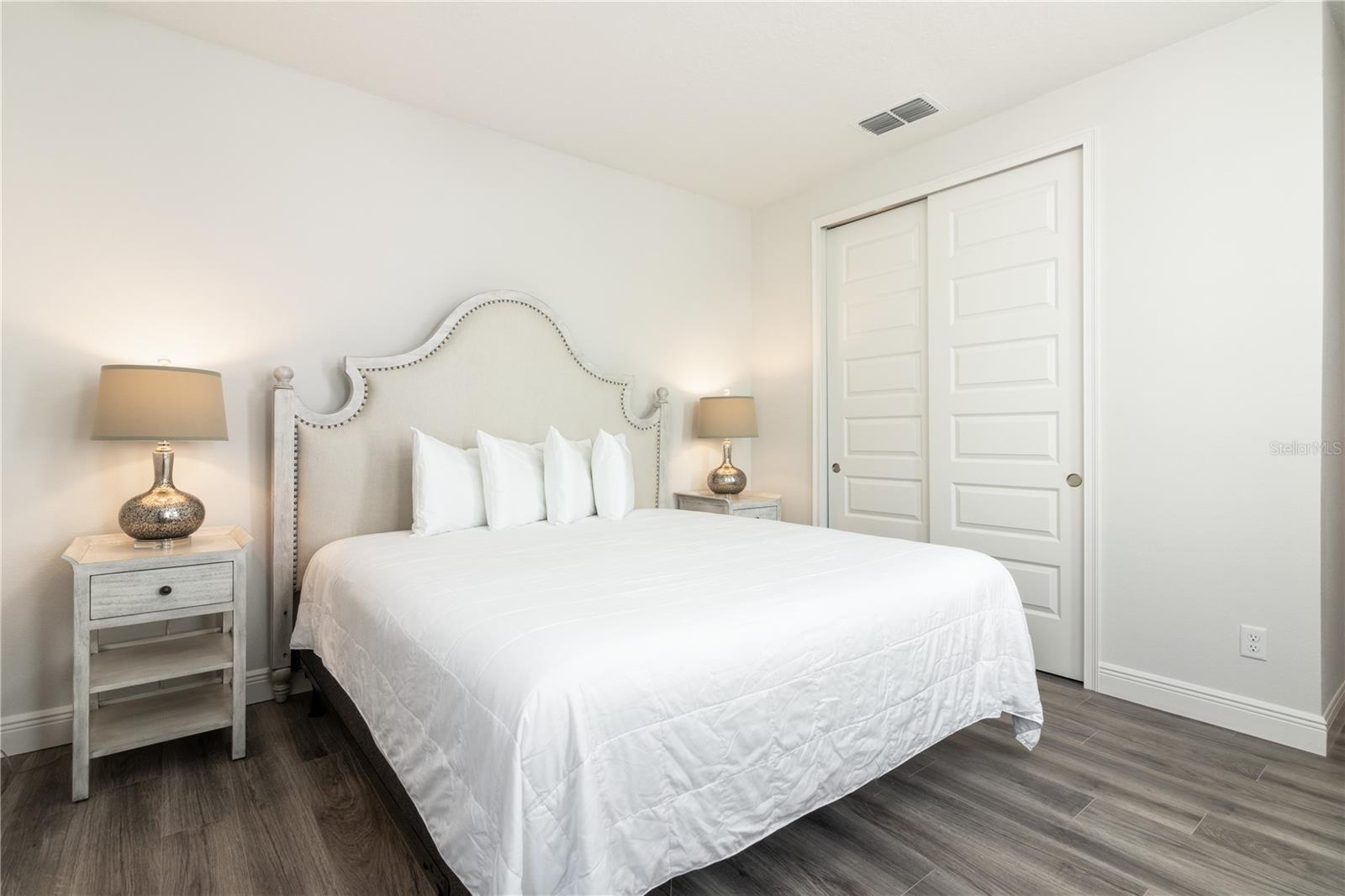 1136 CASTLE PINES COURT, Reunion, FL 34747