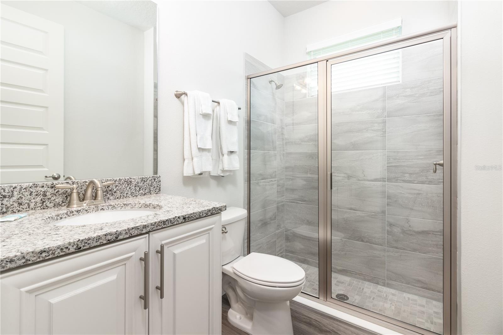 1136 CASTLE PINES COURT, Reunion, FL 34747