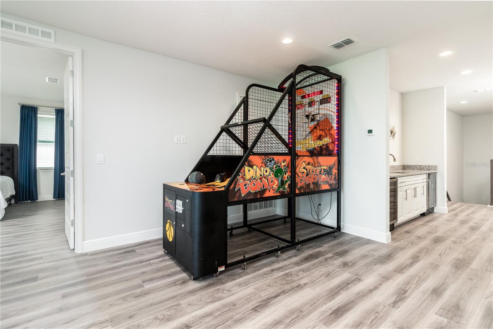 1136 CASTLE PINES COURT, Reunion, FL 34747