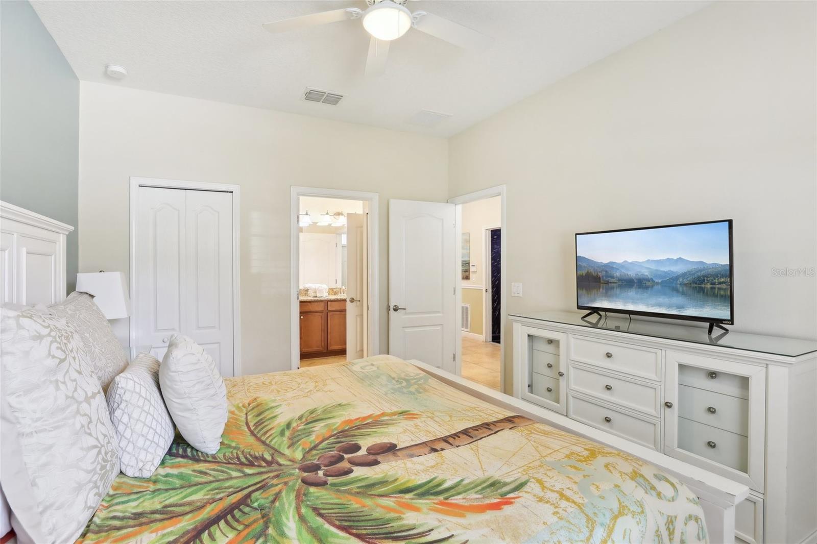 1431 WEXFORD WAY, Davenport, FL 33896