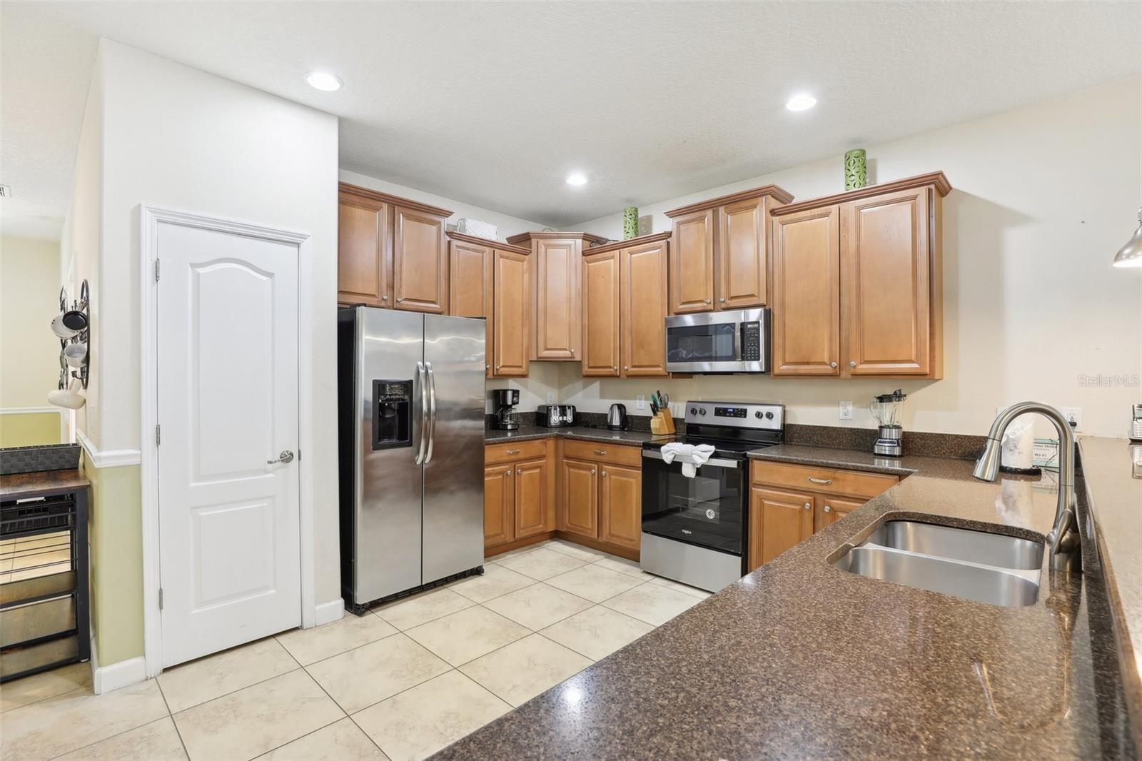 1431 WEXFORD WAY, Davenport, FL 33896