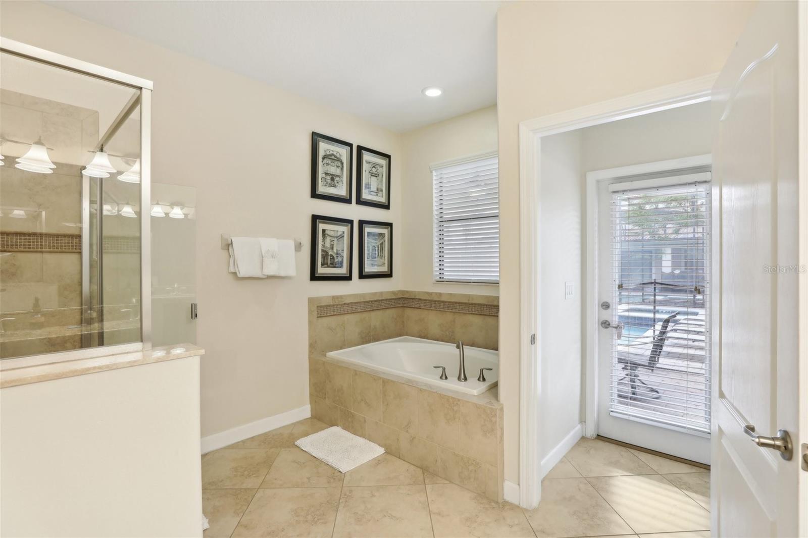 1431 WEXFORD WAY, Davenport, FL 33896