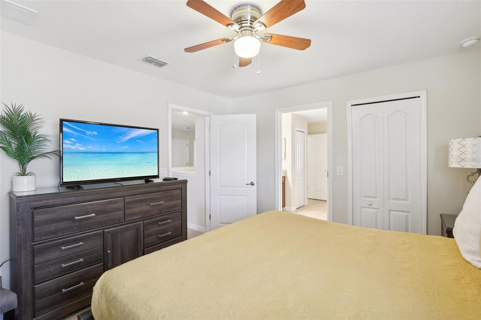 1431 WEXFORD WAY, Davenport, FL 33896