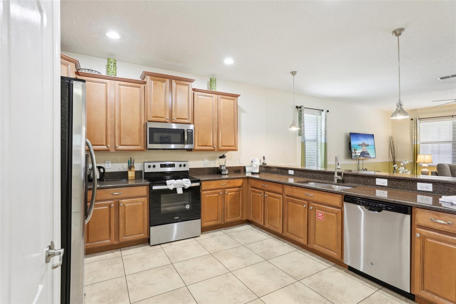 1431 WEXFORD WAY, Davenport, FL 33896