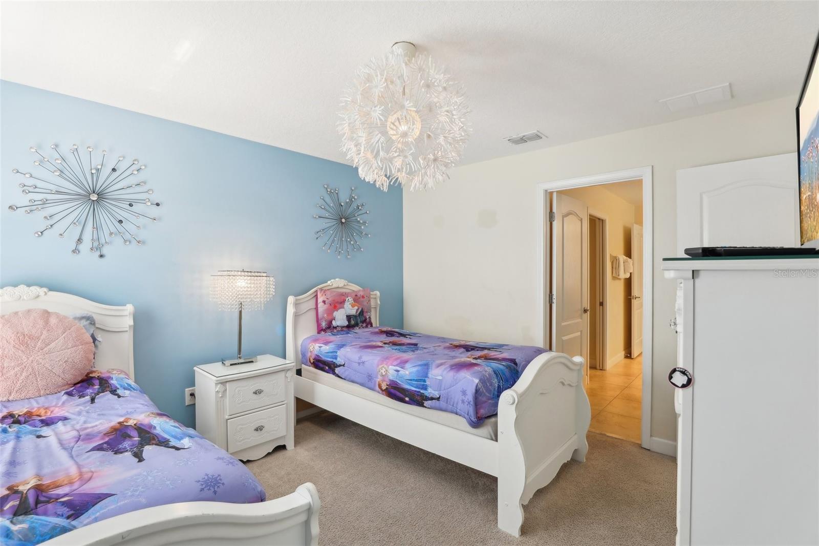 1431 WEXFORD WAY, Davenport, FL 33896