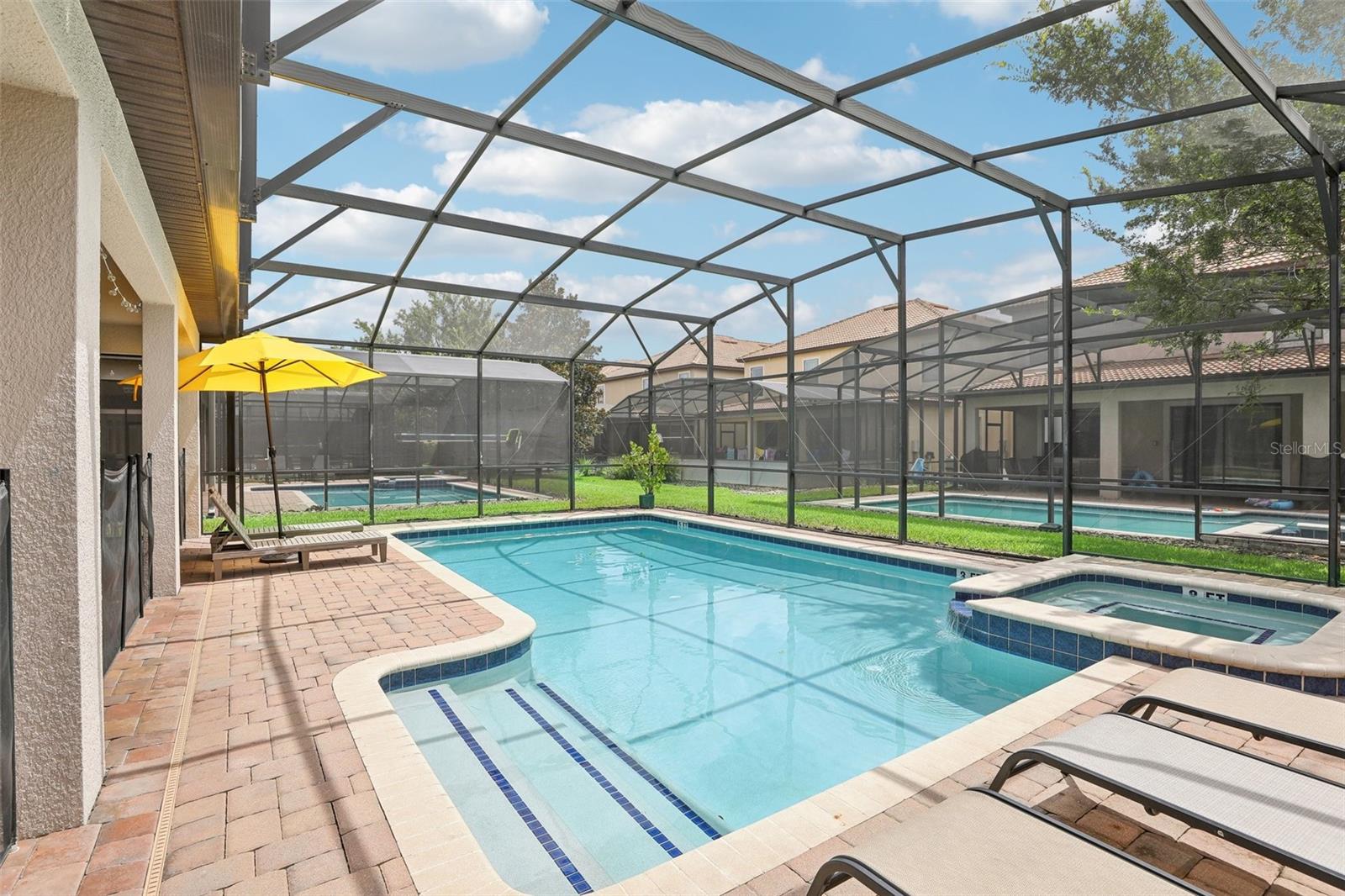 1431 WEXFORD WAY, Davenport, FL 33896