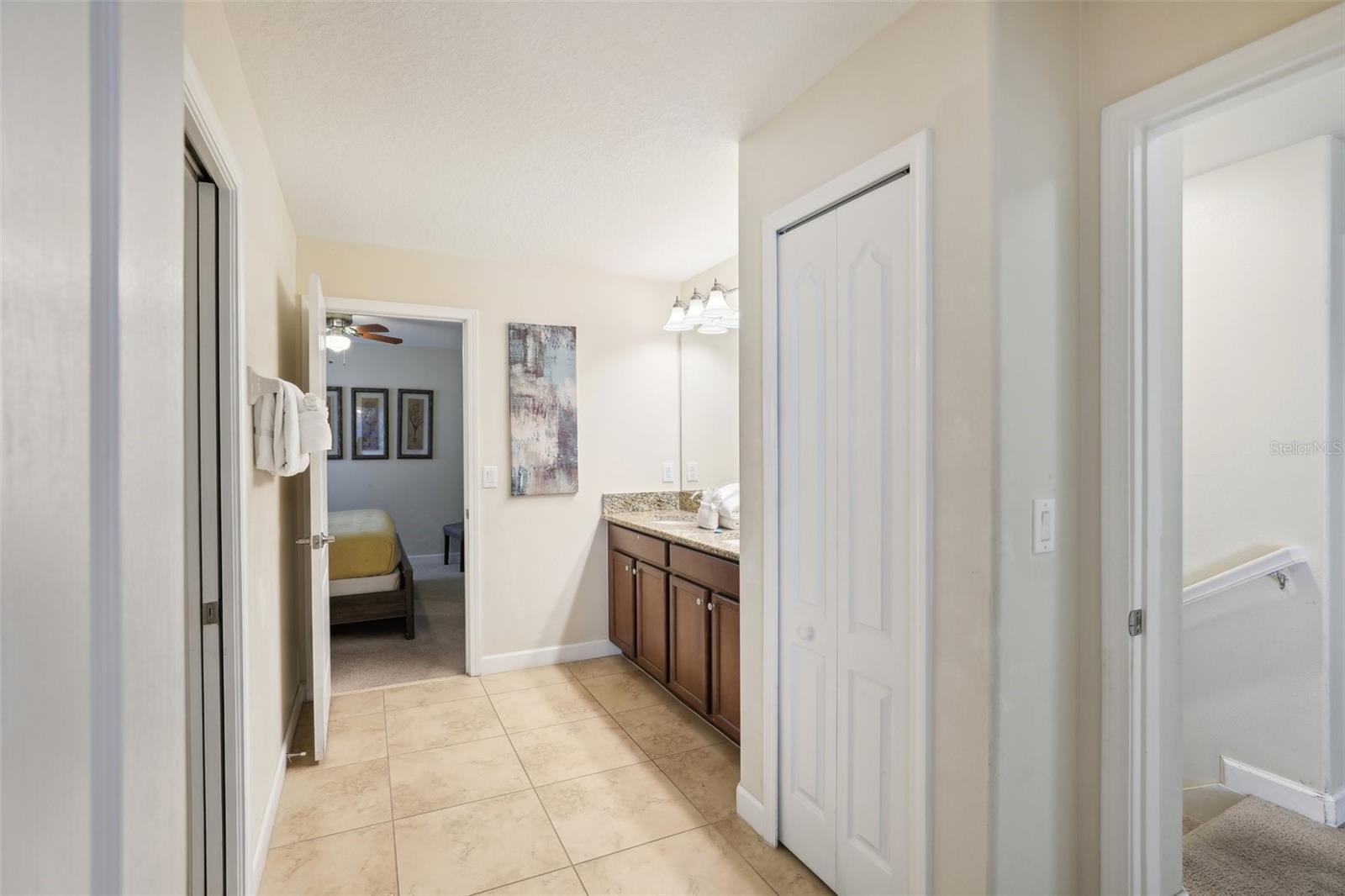 1431 WEXFORD WAY, Davenport, FL 33896