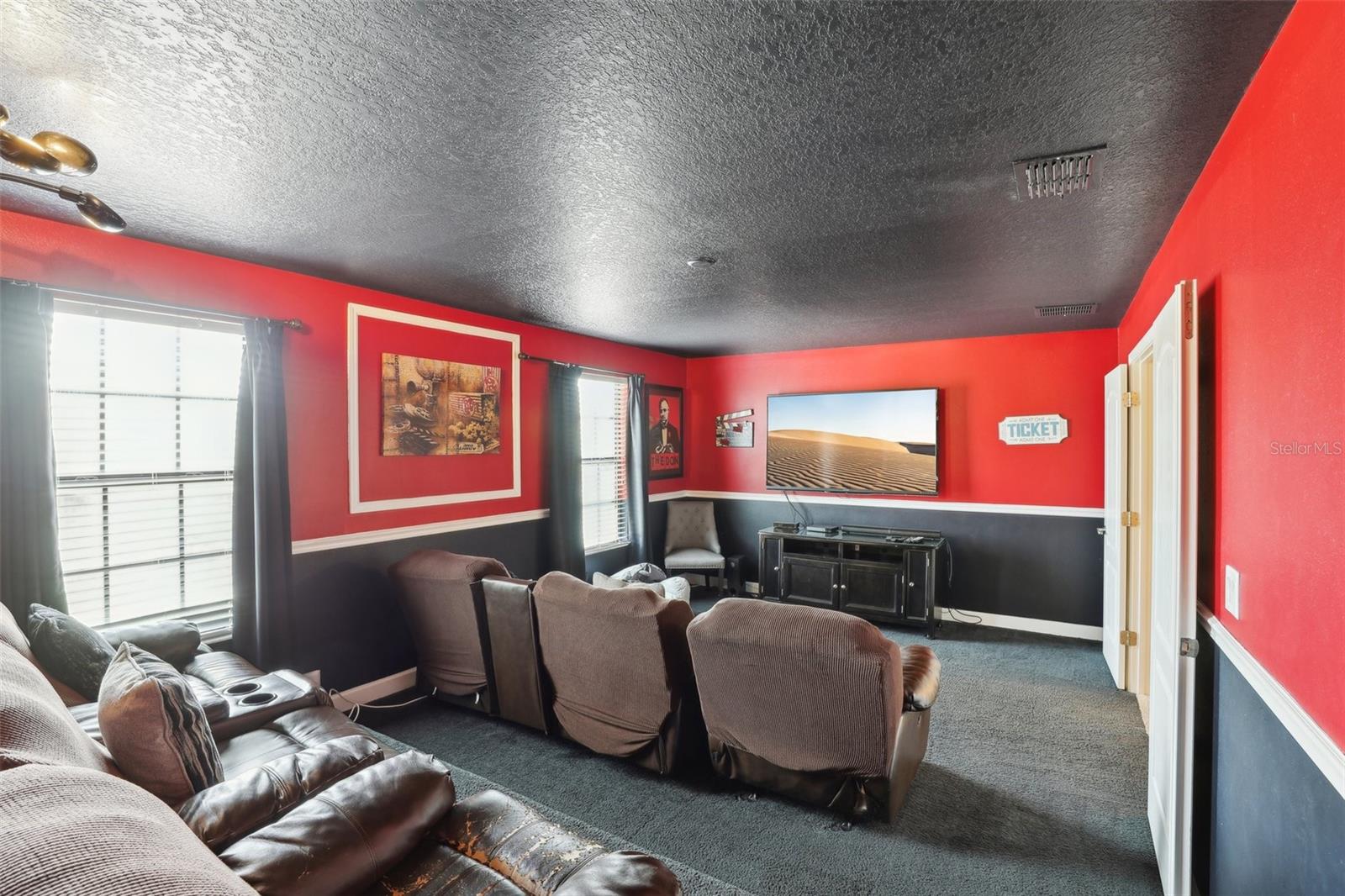 1431 WEXFORD WAY, Davenport, FL 33896