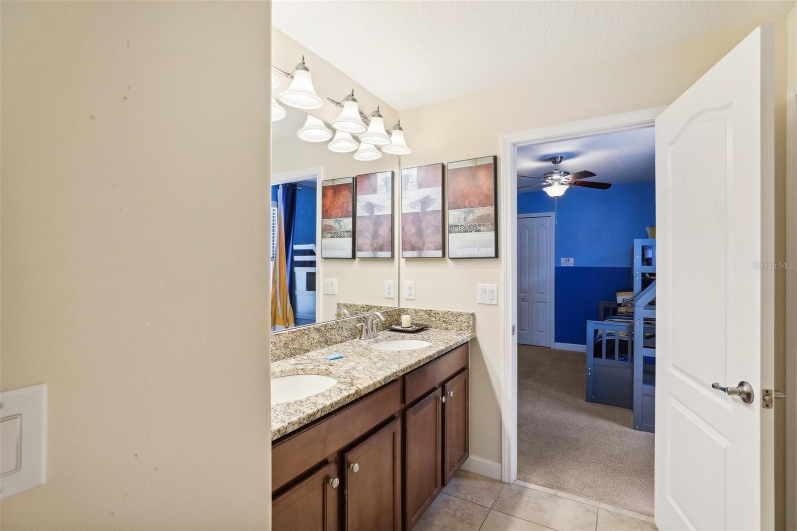 1431 WEXFORD WAY, Davenport, FL 33896
