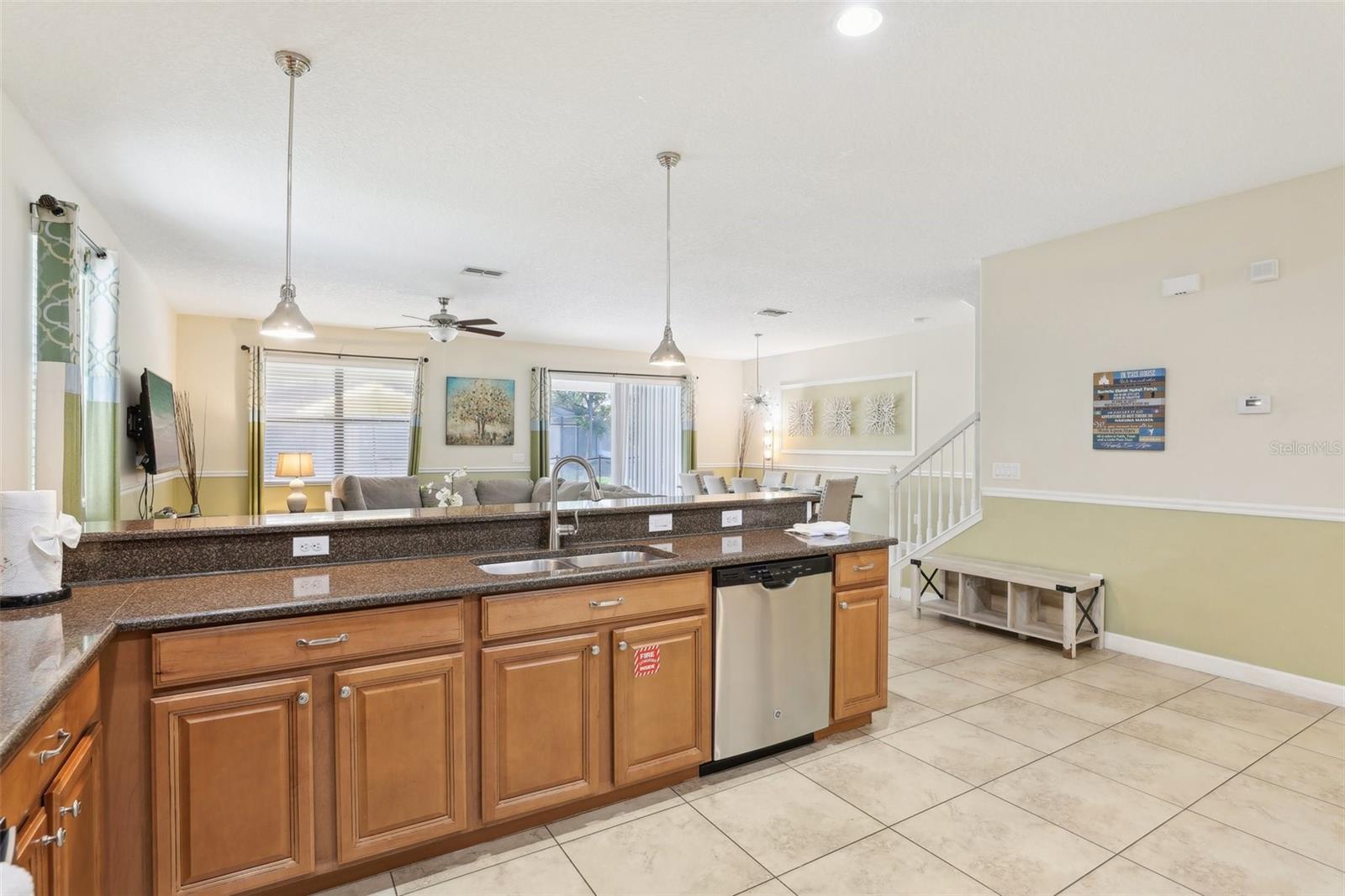 1431 WEXFORD WAY, Davenport, FL 33896