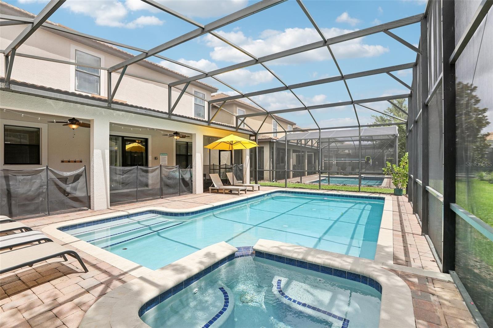 1431 WEXFORD WAY, Davenport, FL 33896