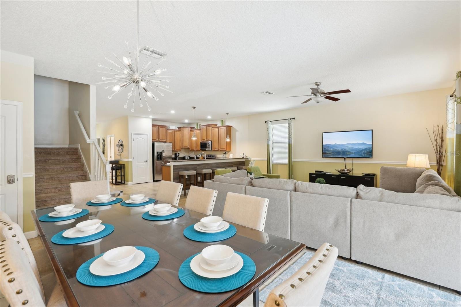 1431 WEXFORD WAY, Davenport, FL 33896