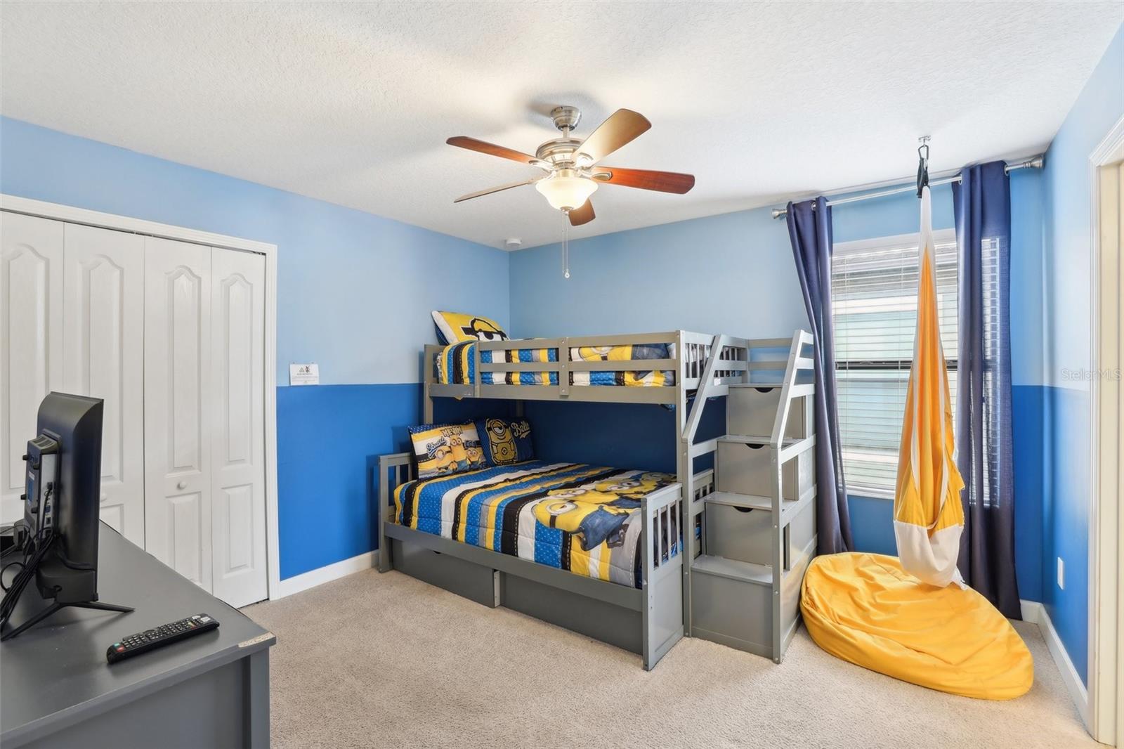 1431 WEXFORD WAY, Davenport, FL 33896
