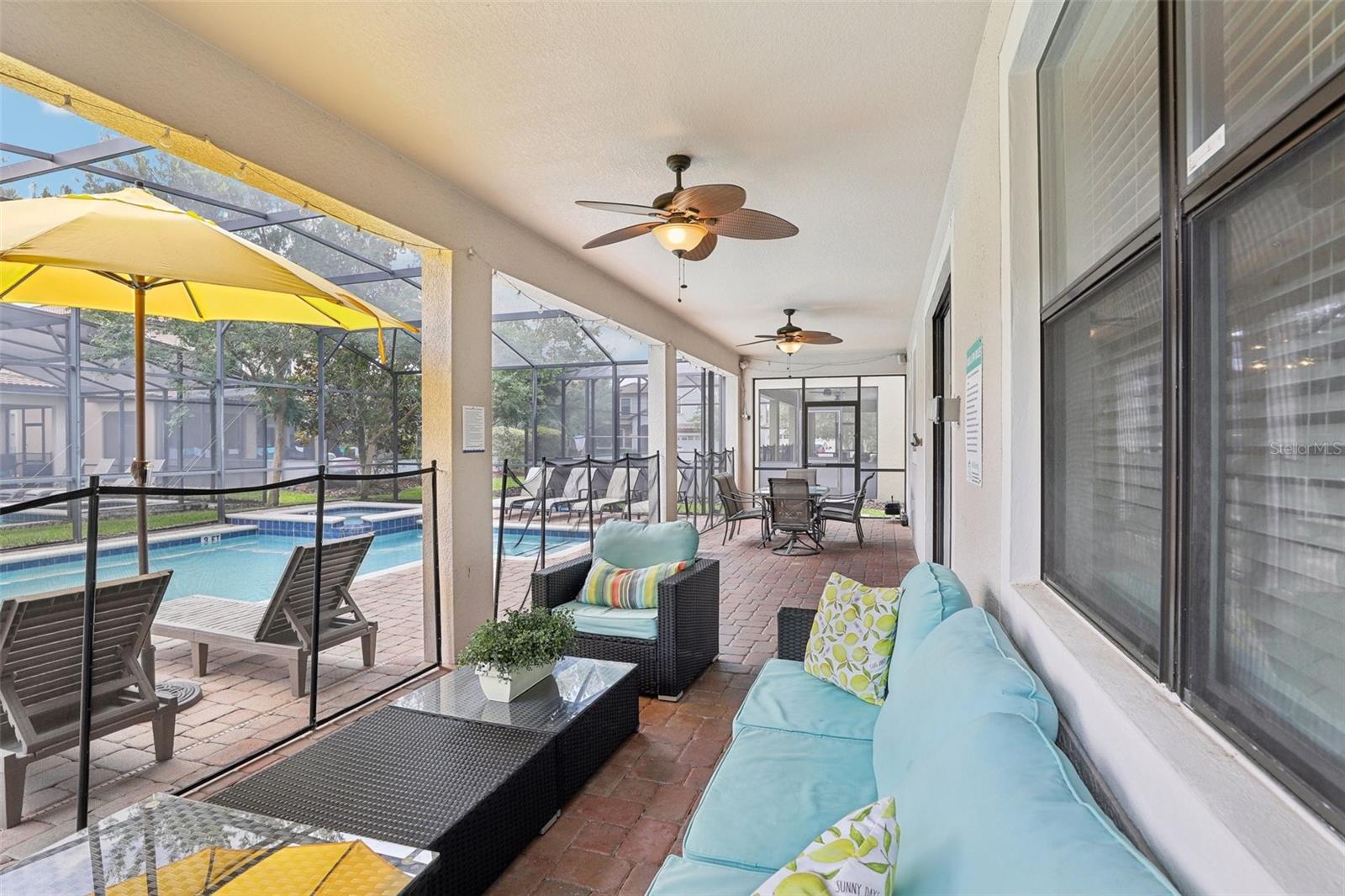 1431 WEXFORD WAY, Davenport, FL 33896