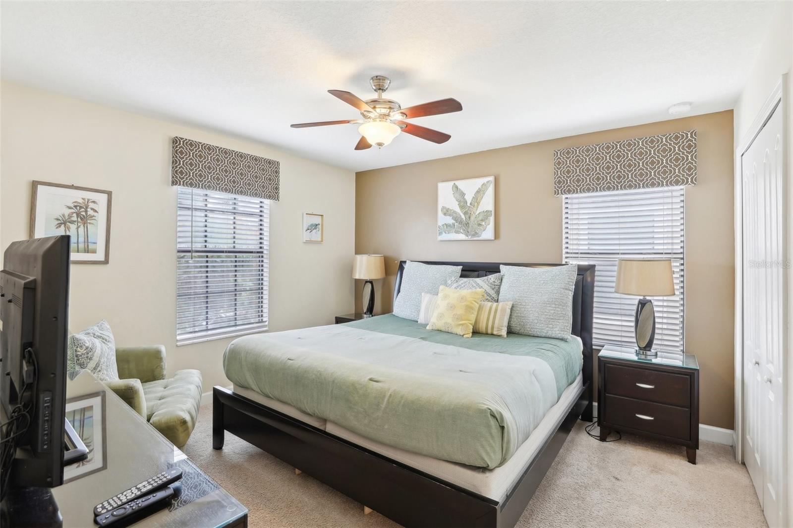 1431 WEXFORD WAY, Davenport, FL 33896