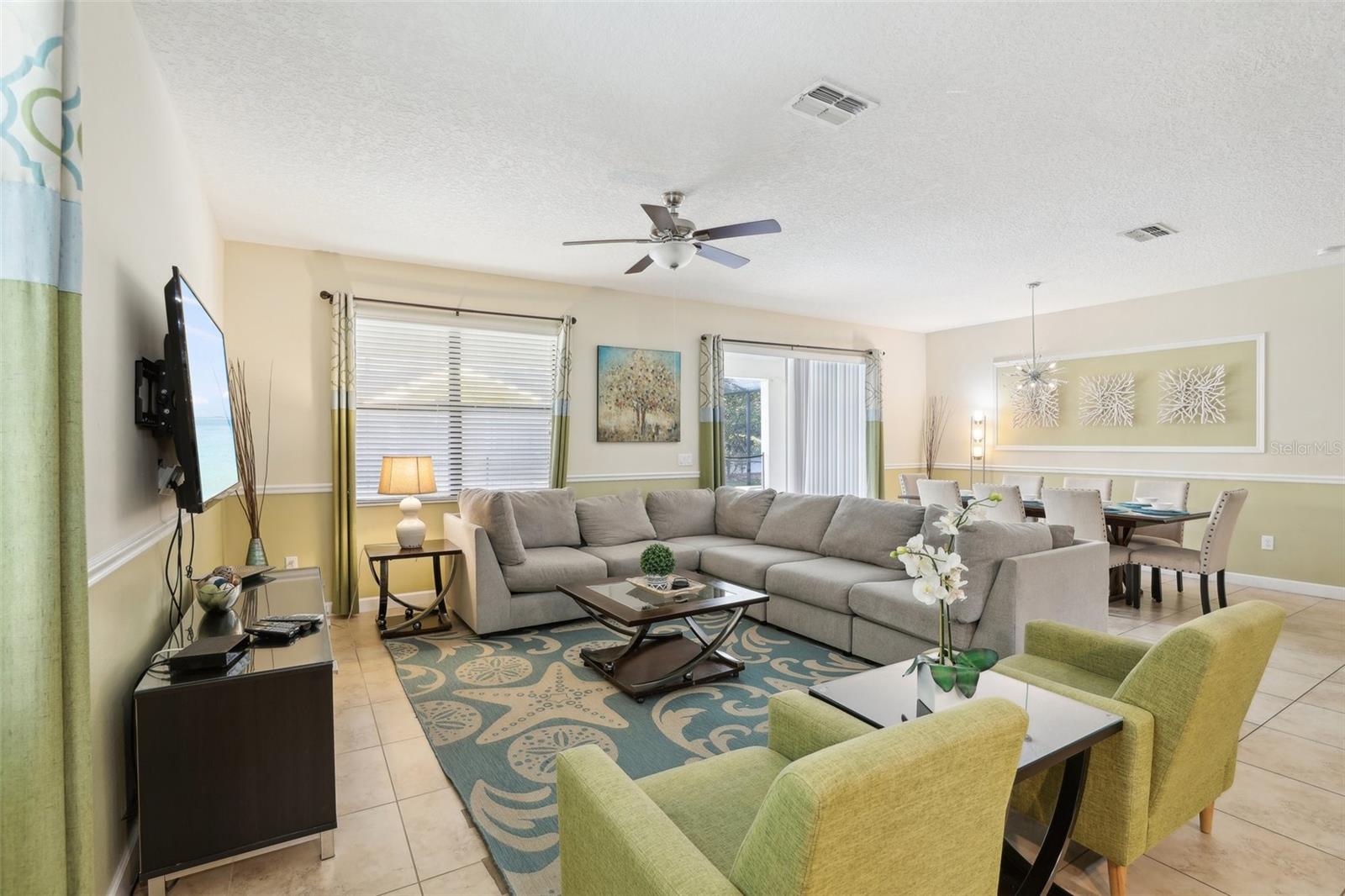 1431 WEXFORD WAY, Davenport, FL 33896