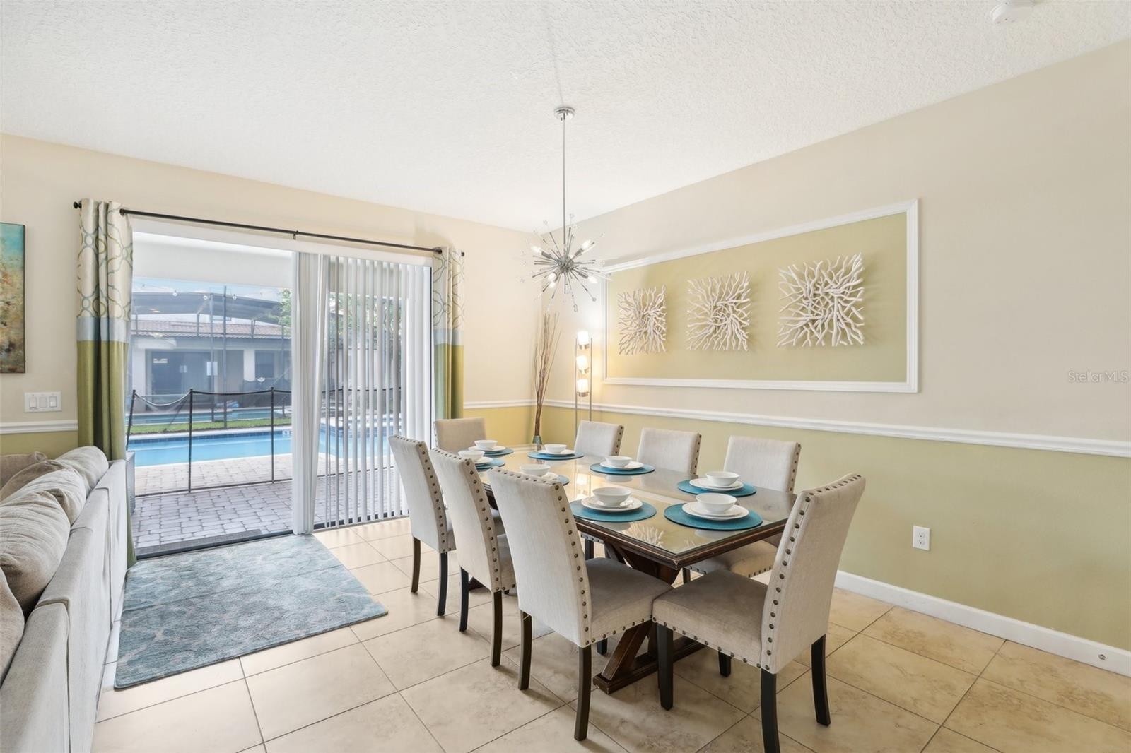 1431 WEXFORD WAY, Davenport, FL 33896