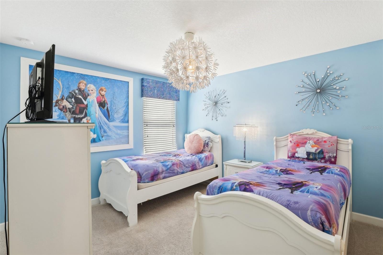 1431 WEXFORD WAY, Davenport, FL 33896