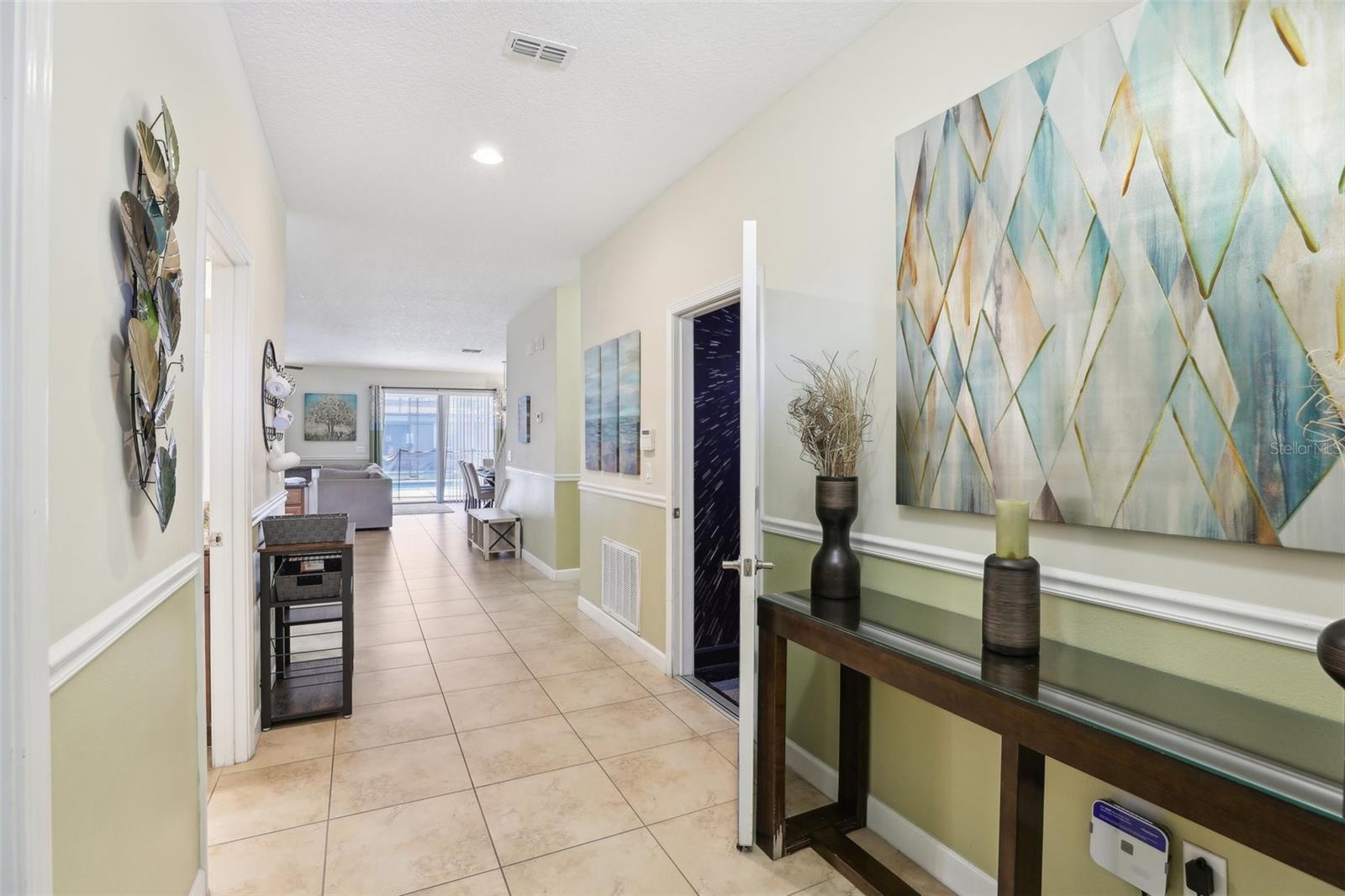1431 WEXFORD WAY, Davenport, FL 33896