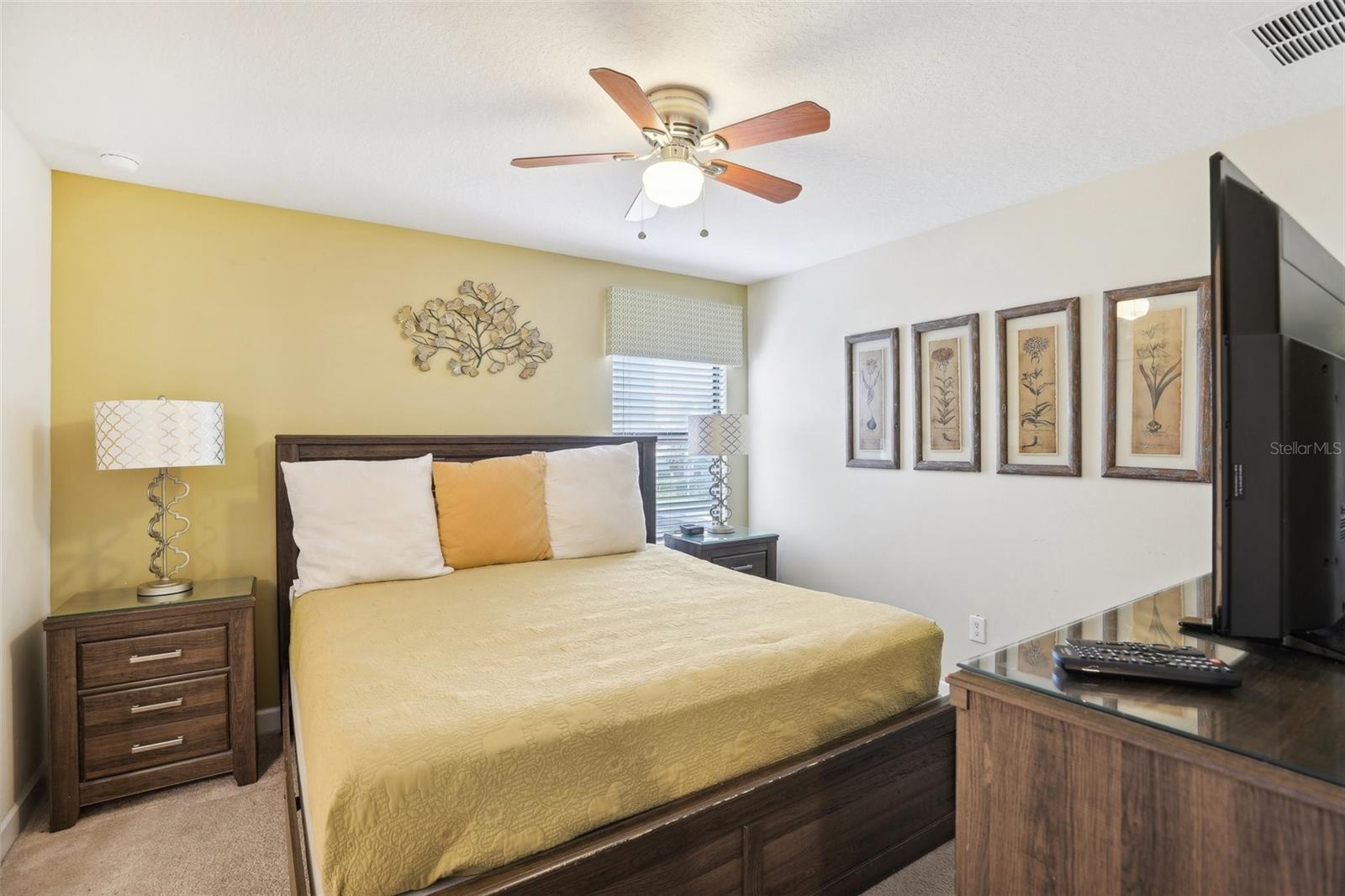 1431 WEXFORD WAY, Davenport, FL 33896