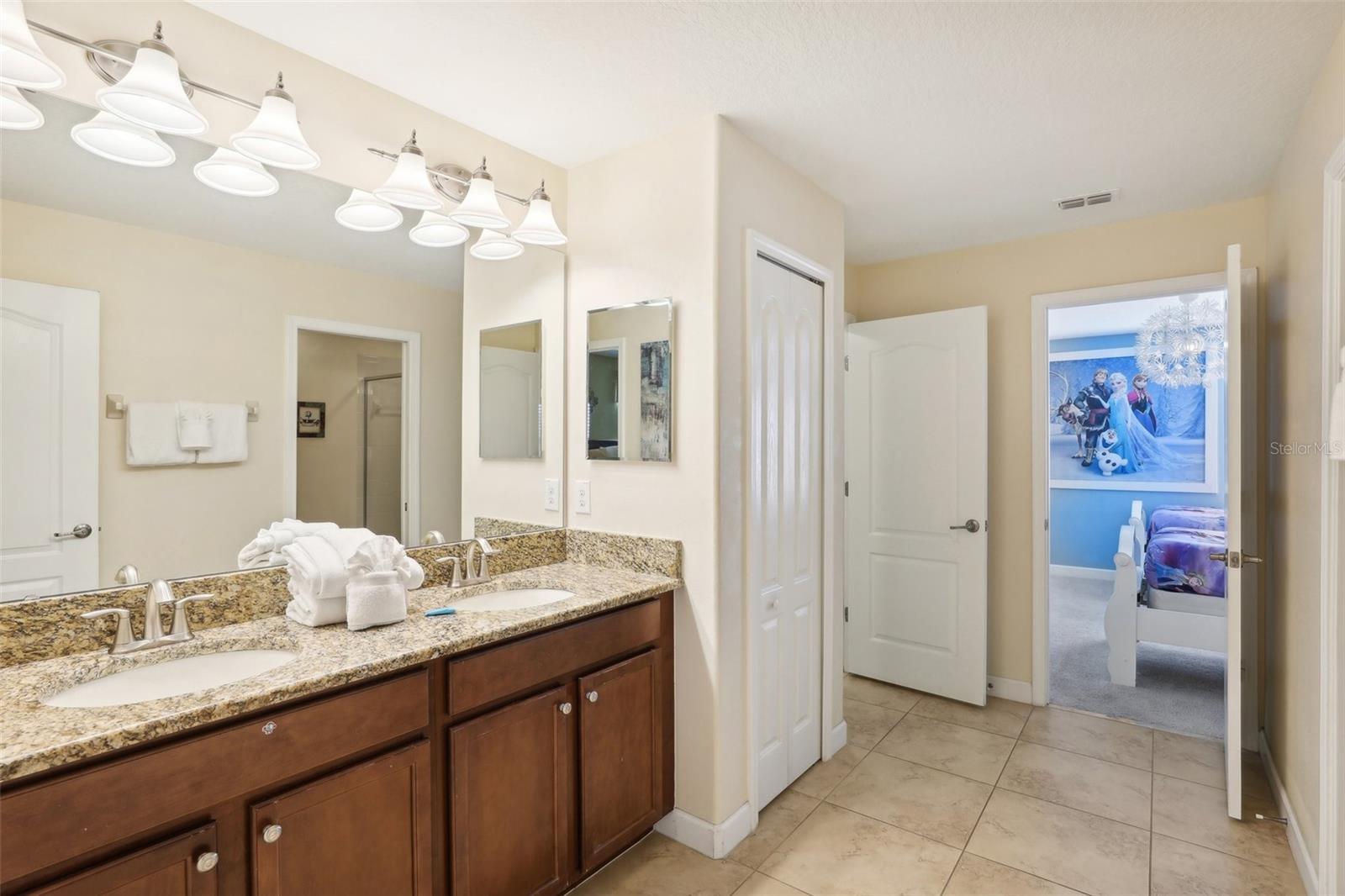 1431 WEXFORD WAY, Davenport, FL 33896