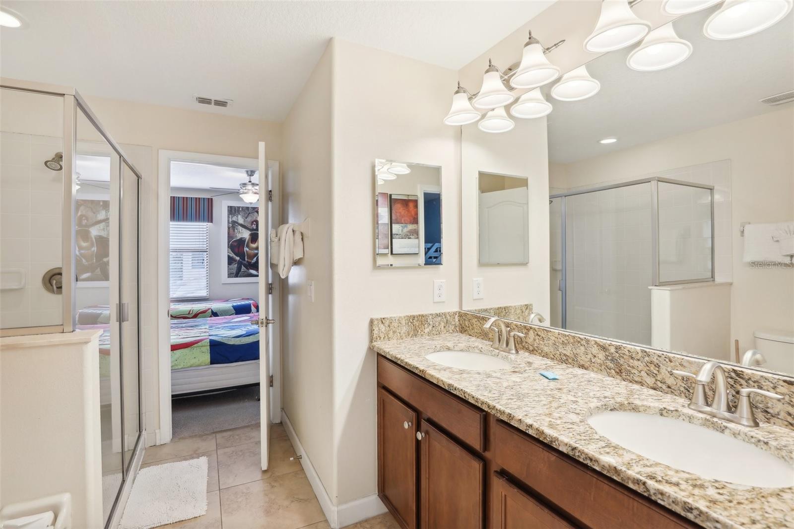1431 WEXFORD WAY, Davenport, FL 33896