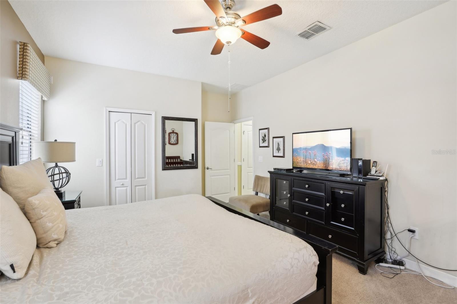 1431 WEXFORD WAY, Davenport, FL 33896