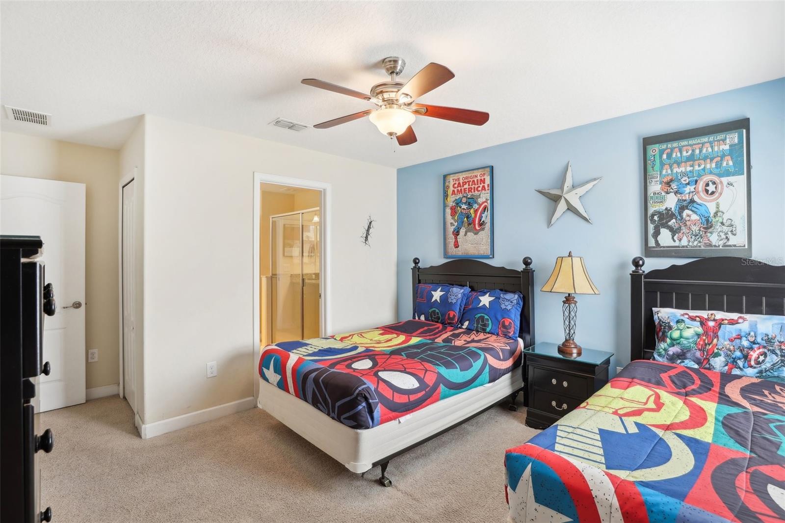 1431 WEXFORD WAY, Davenport, FL 33896