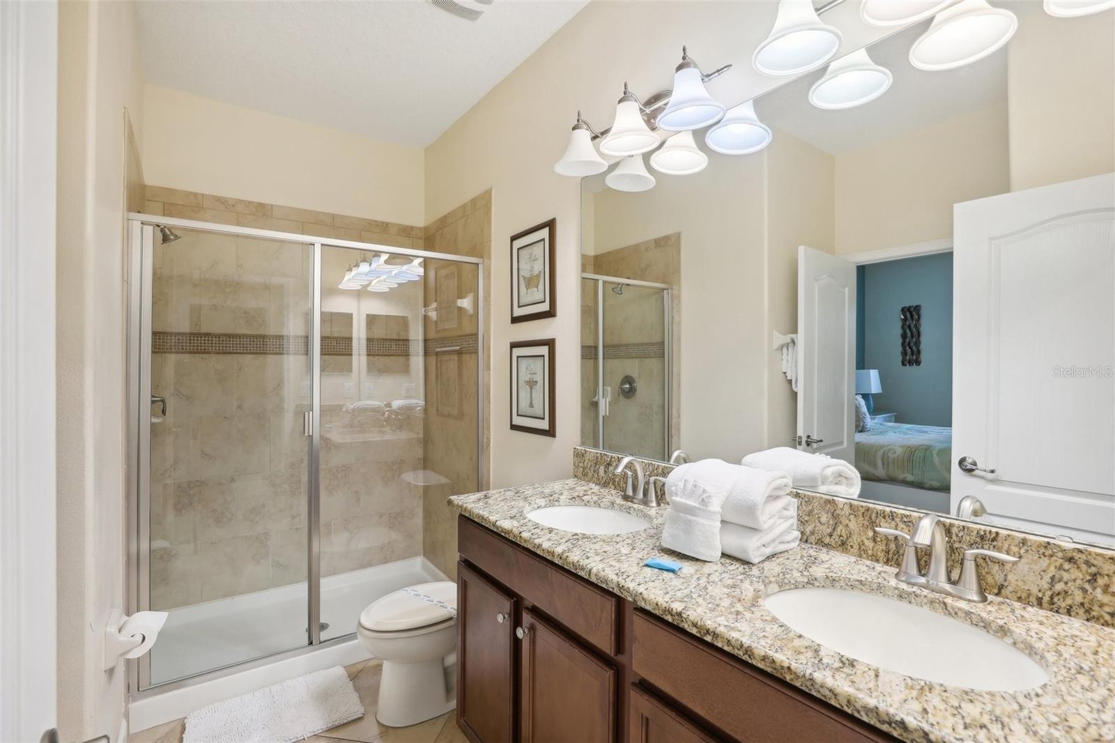 1431 WEXFORD WAY, Davenport, FL 33896