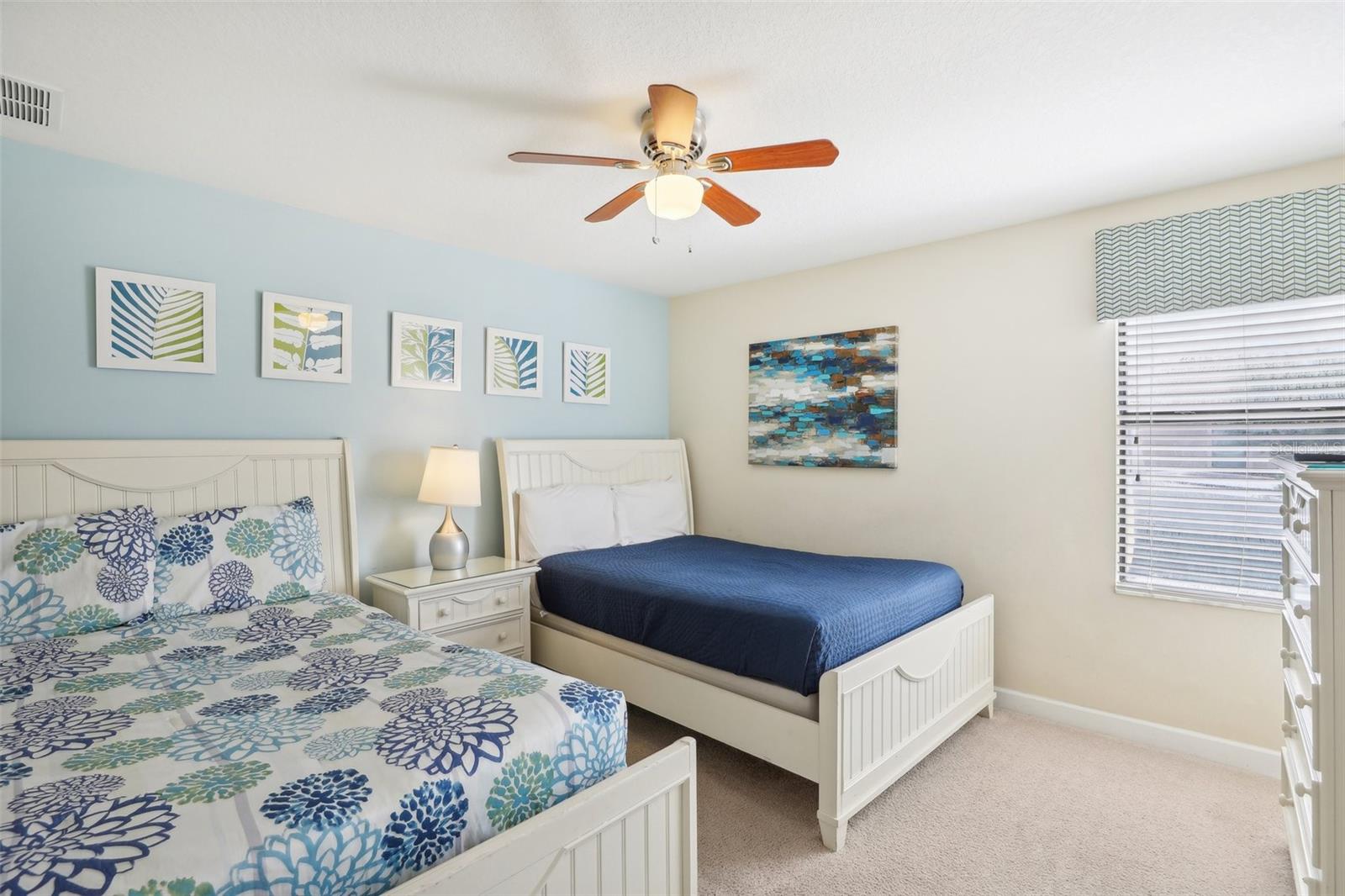 1431 WEXFORD WAY, Davenport, FL 33896