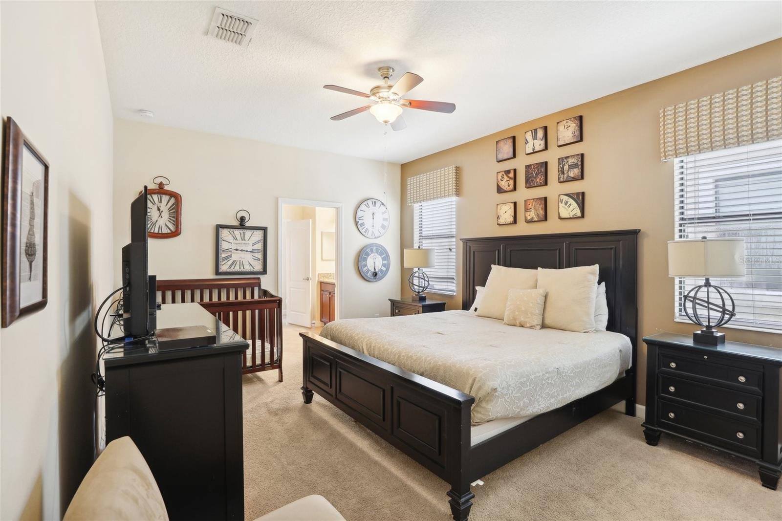 1431 WEXFORD WAY, Davenport, FL 33896