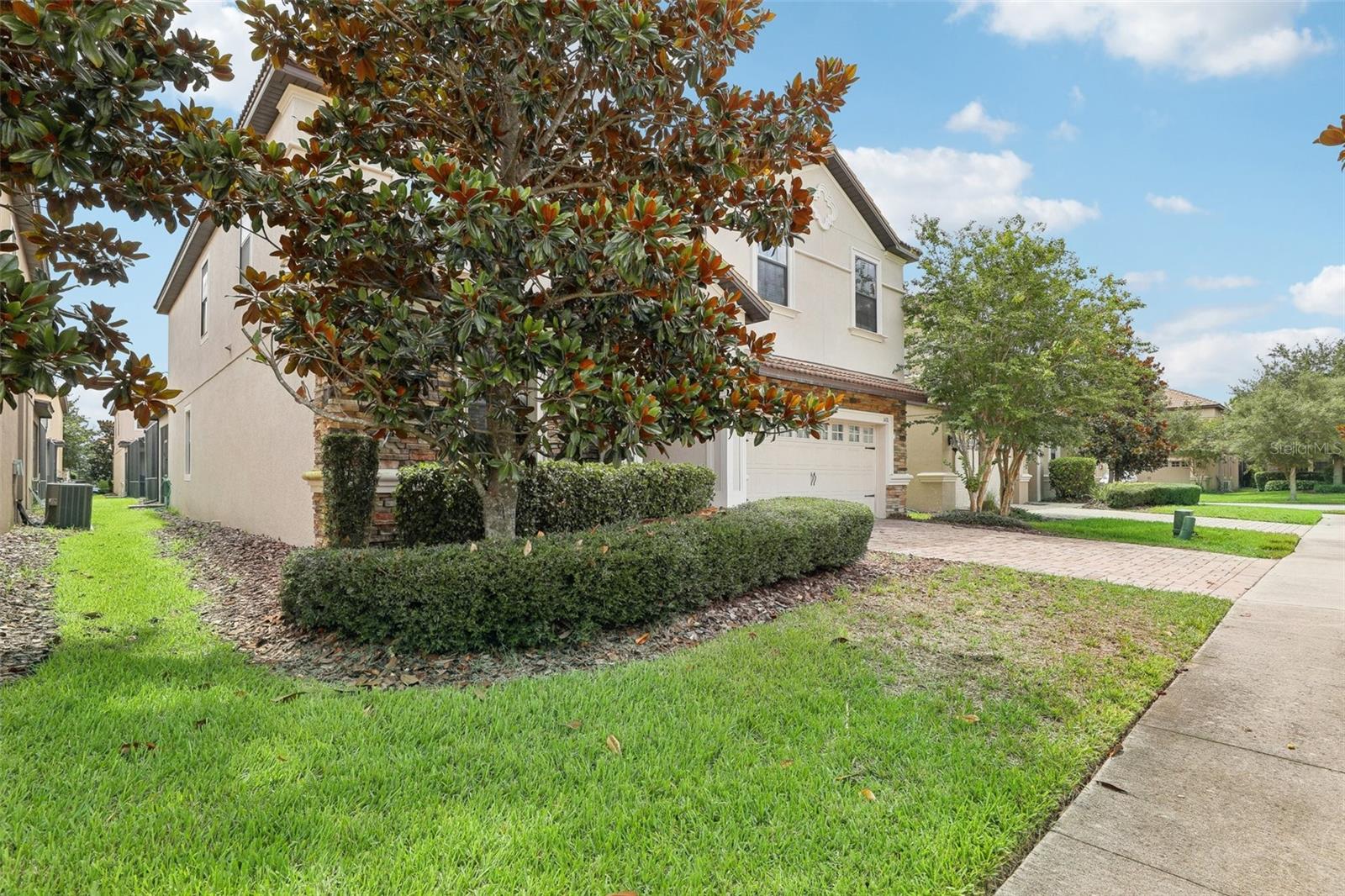1431 WEXFORD WAY, Davenport, FL 33896