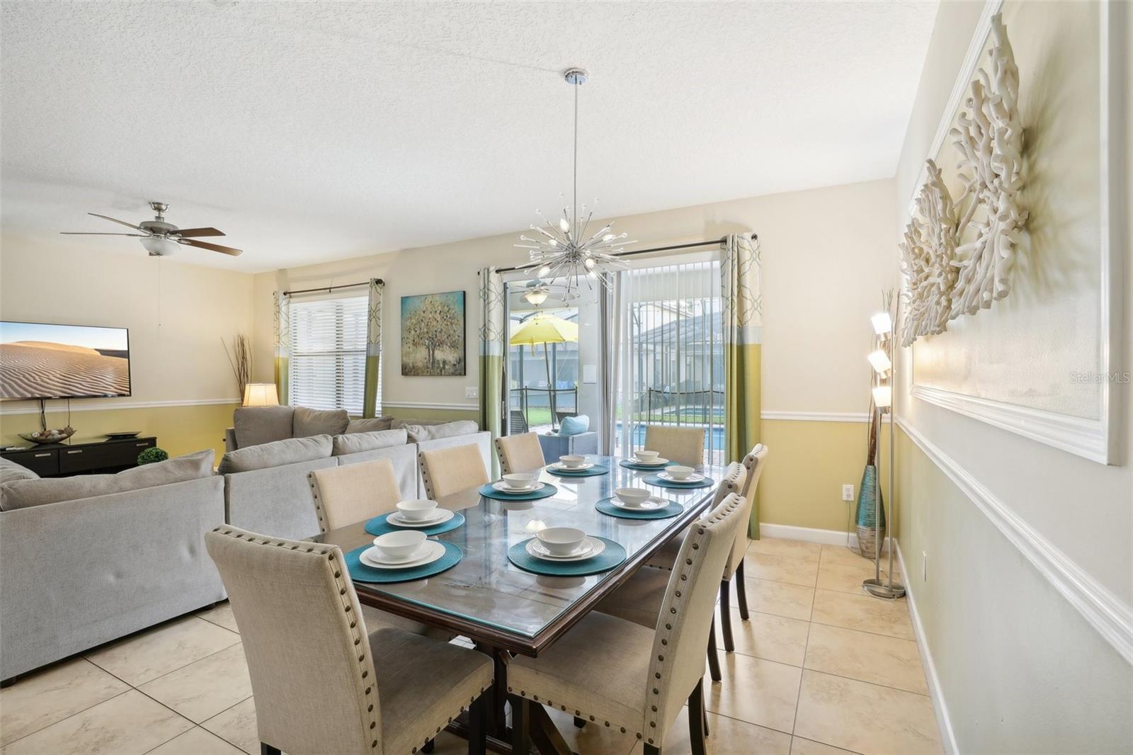 1431 WEXFORD WAY, Davenport, FL 33896