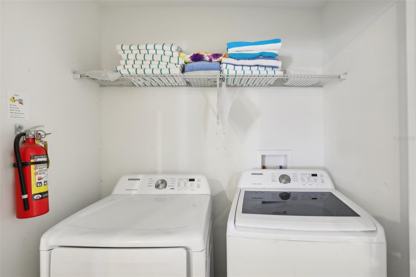 1431 WEXFORD WAY, Davenport, FL 33896