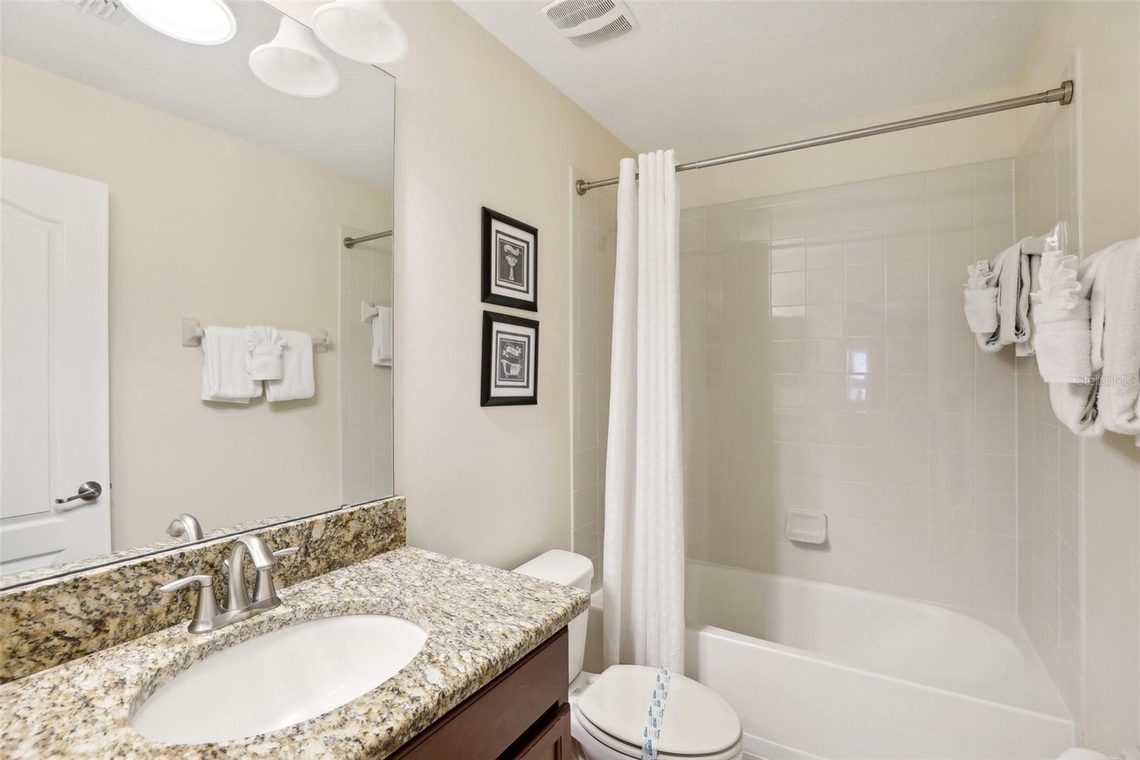 1431 WEXFORD WAY, Davenport, FL 33896